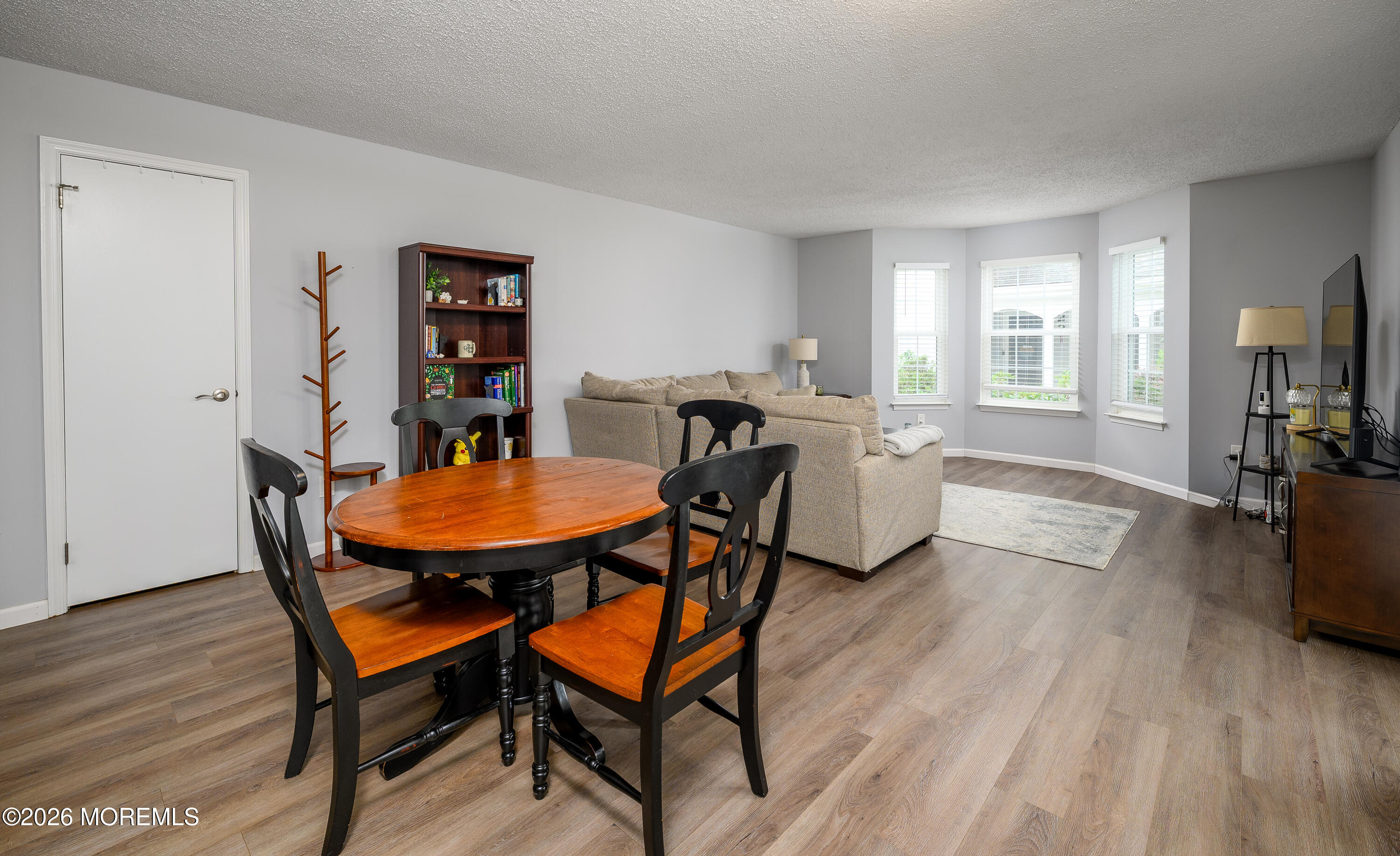 249 Tulip Lane Freehold NJ 07728