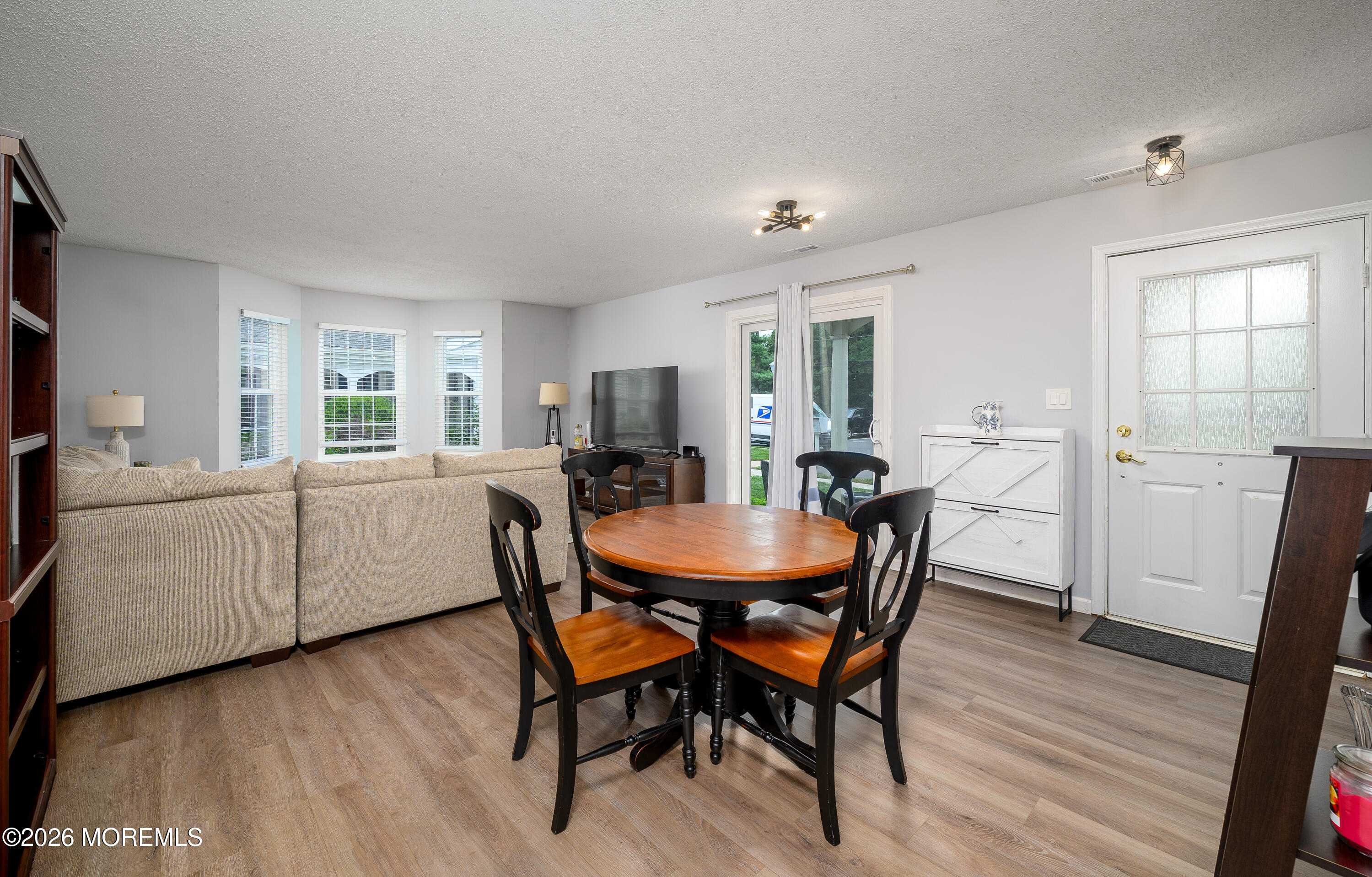 249 Tulip Lane Freehold NJ 07728