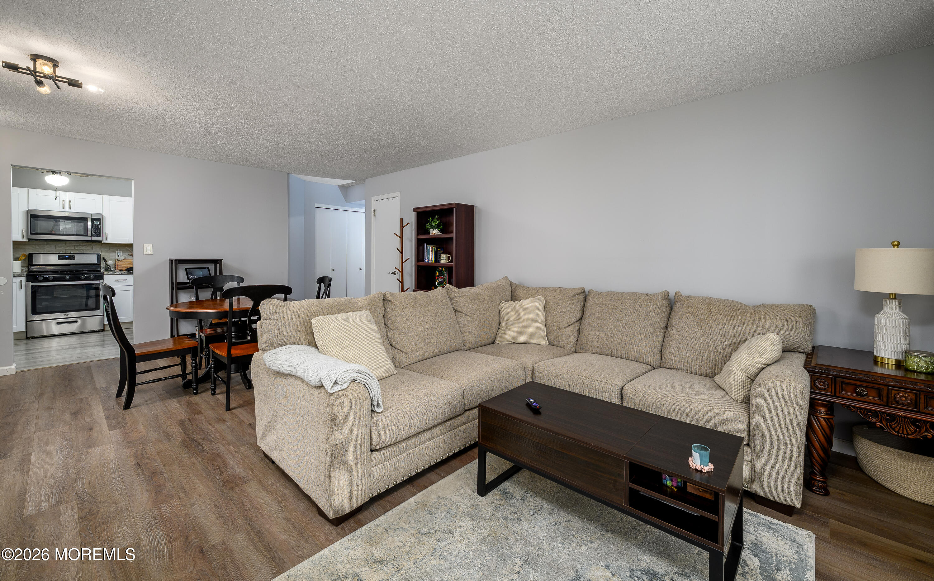 249 Tulip Lane Freehold NJ 07728