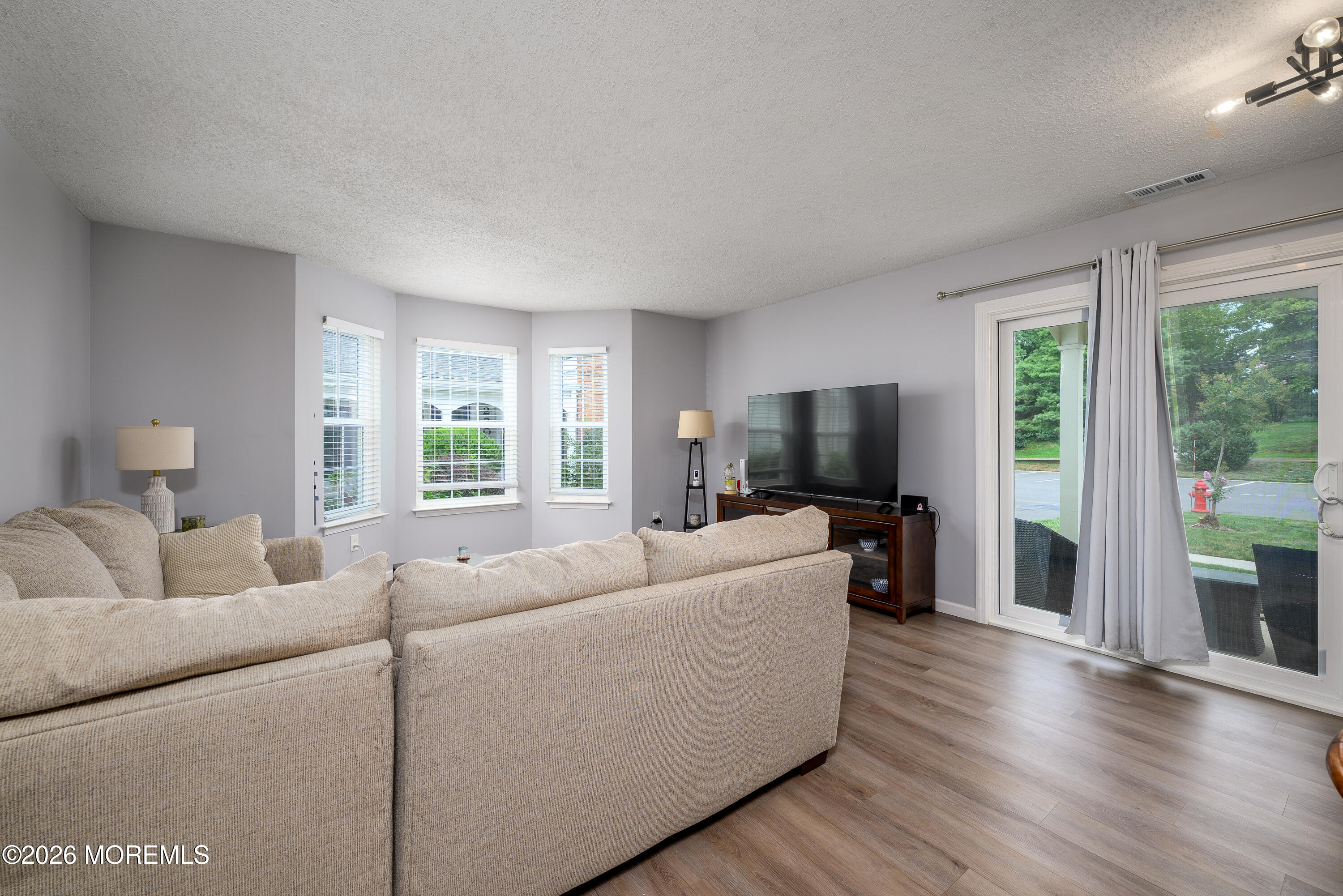 249 Tulip Lane Freehold NJ 07728
