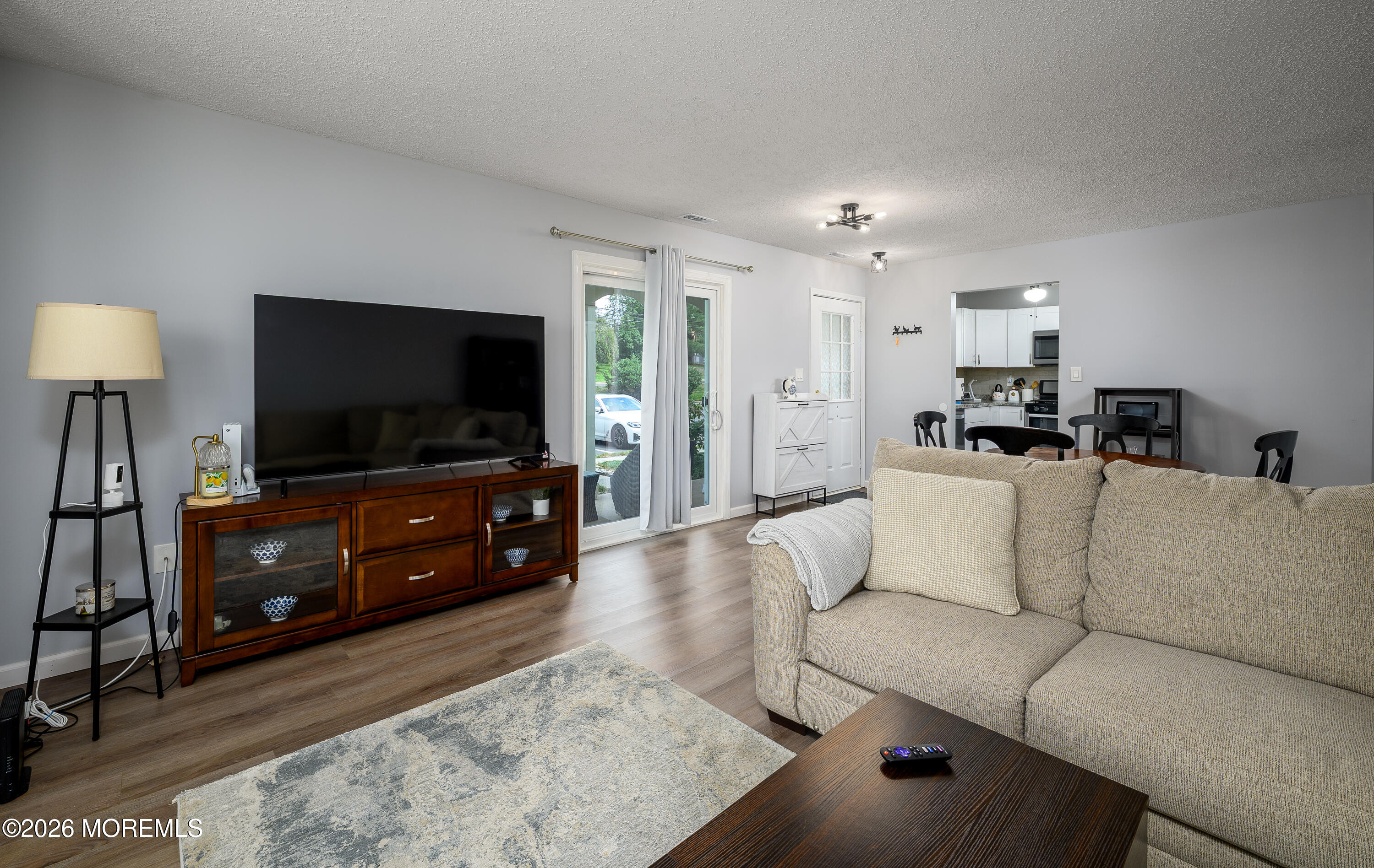 249 Tulip Lane Freehold NJ 07728