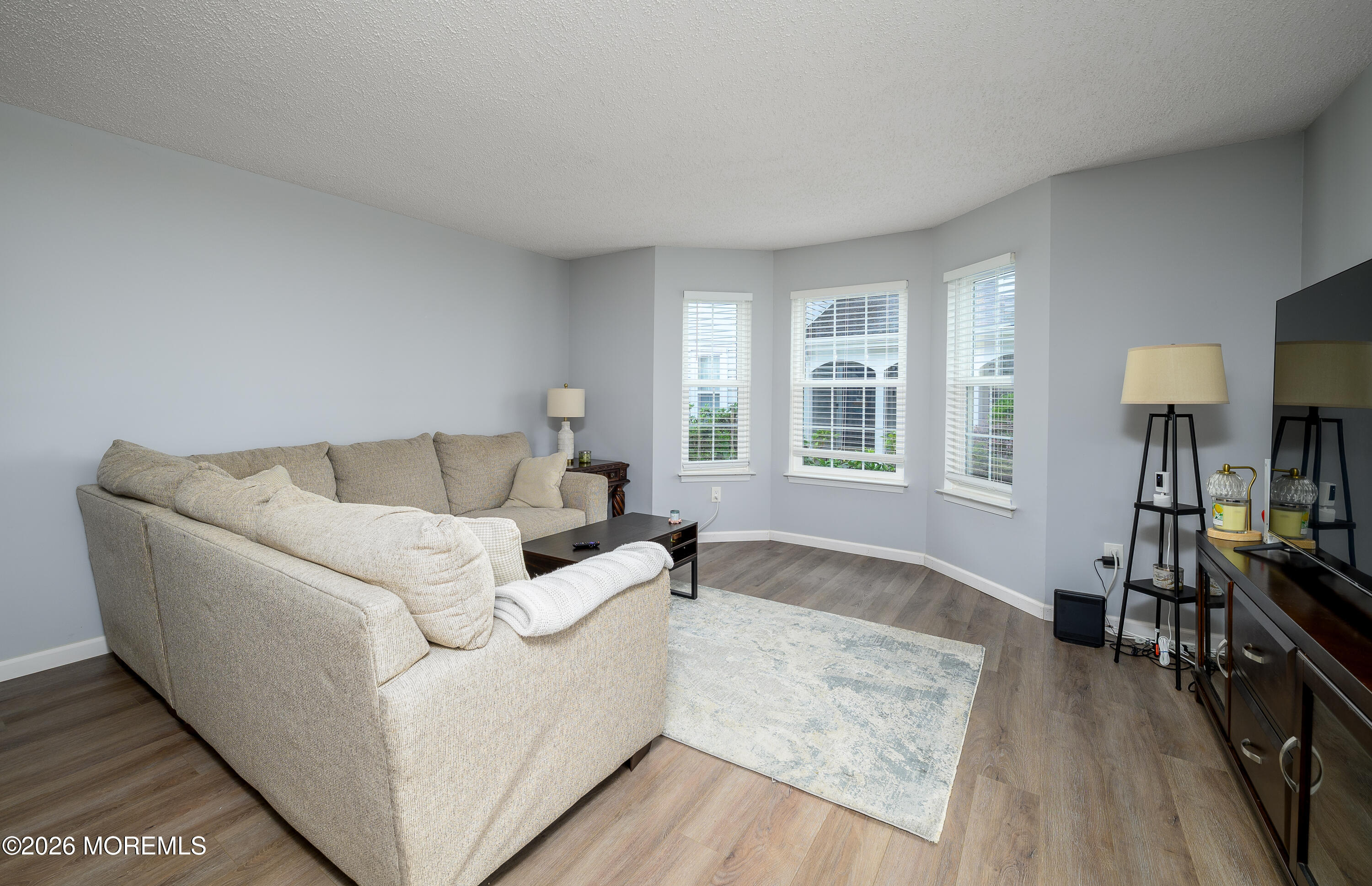 249 Tulip Lane Freehold NJ 07728