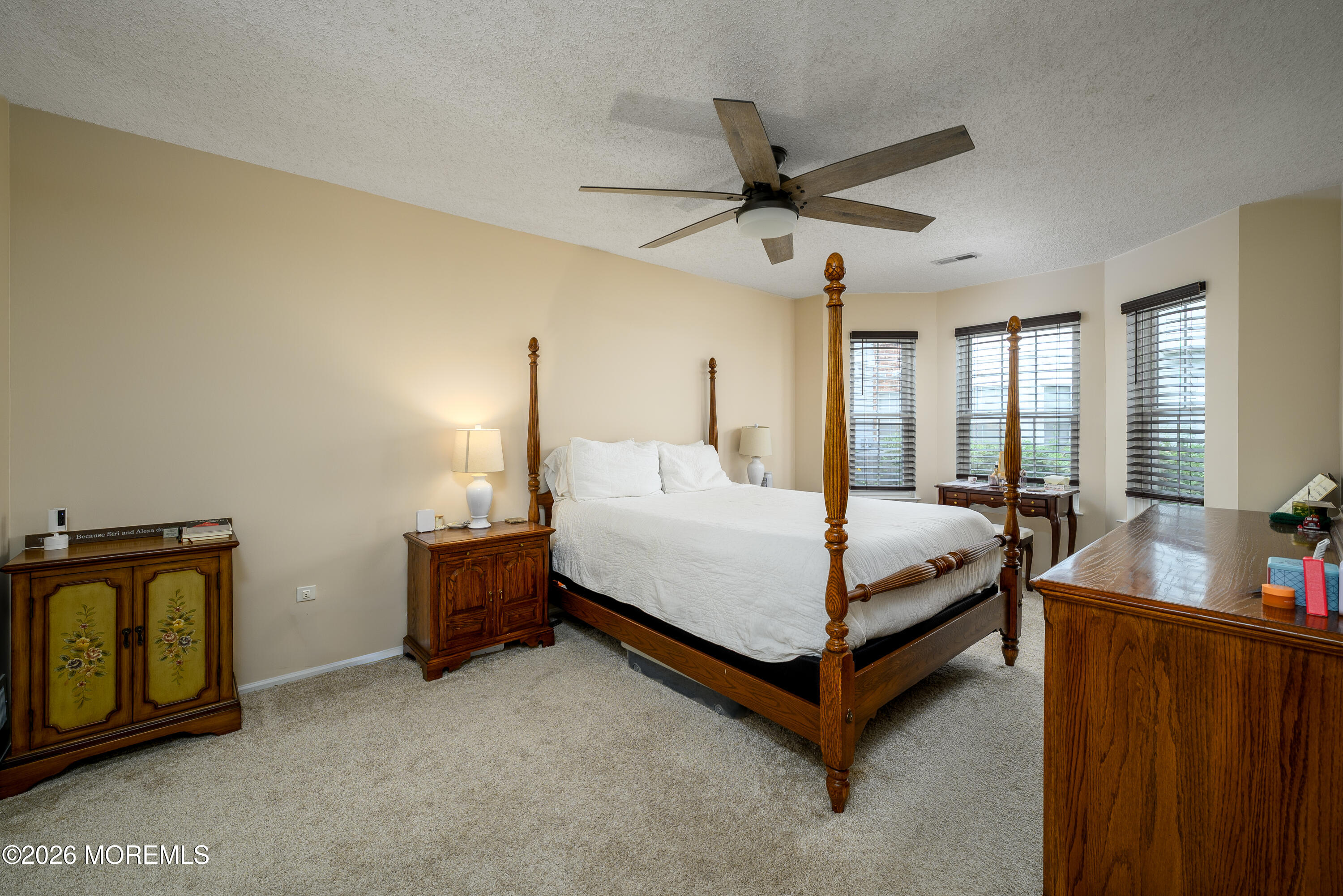 249 Tulip Lane Freehold NJ 07728
