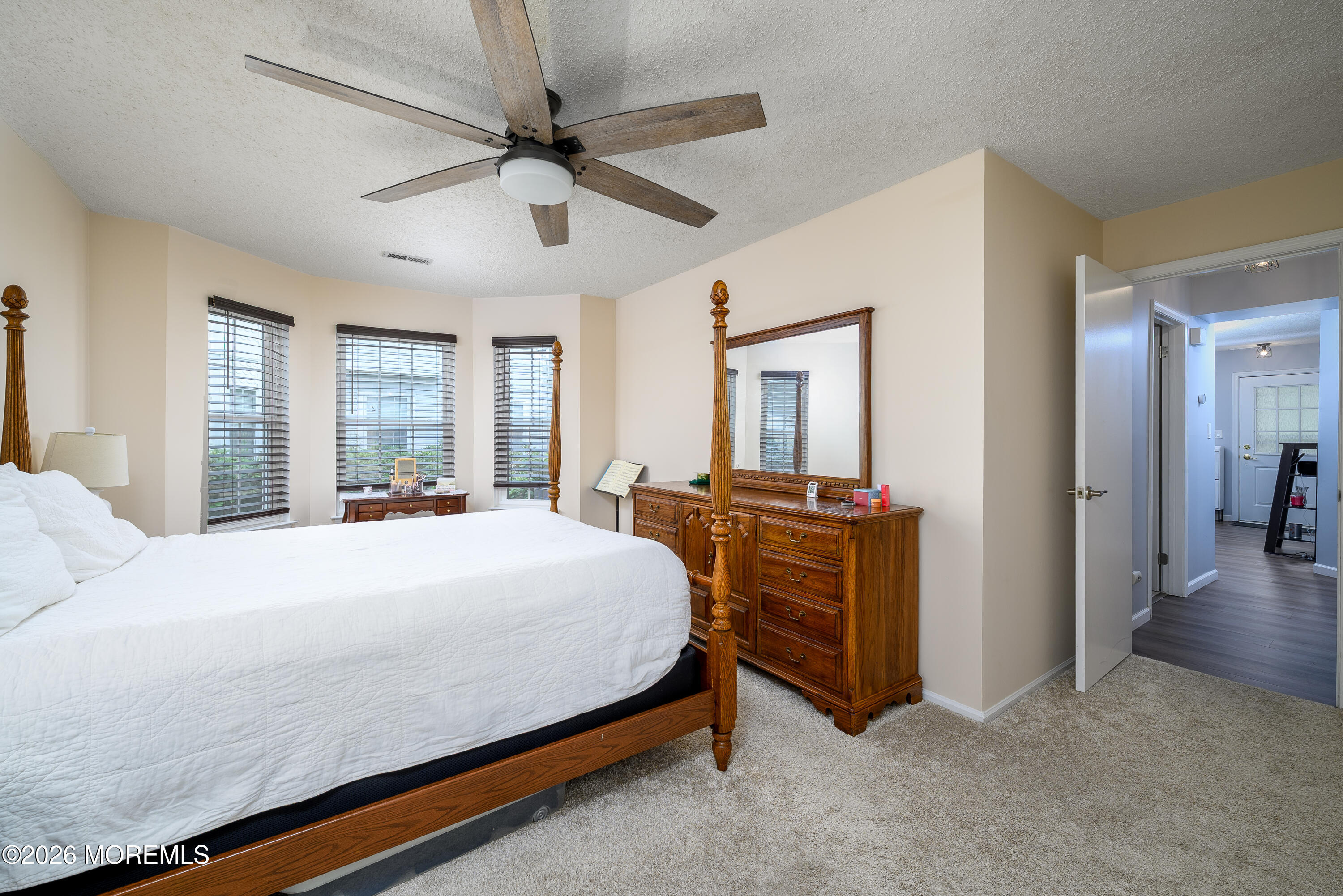 249 Tulip Lane Freehold NJ 07728