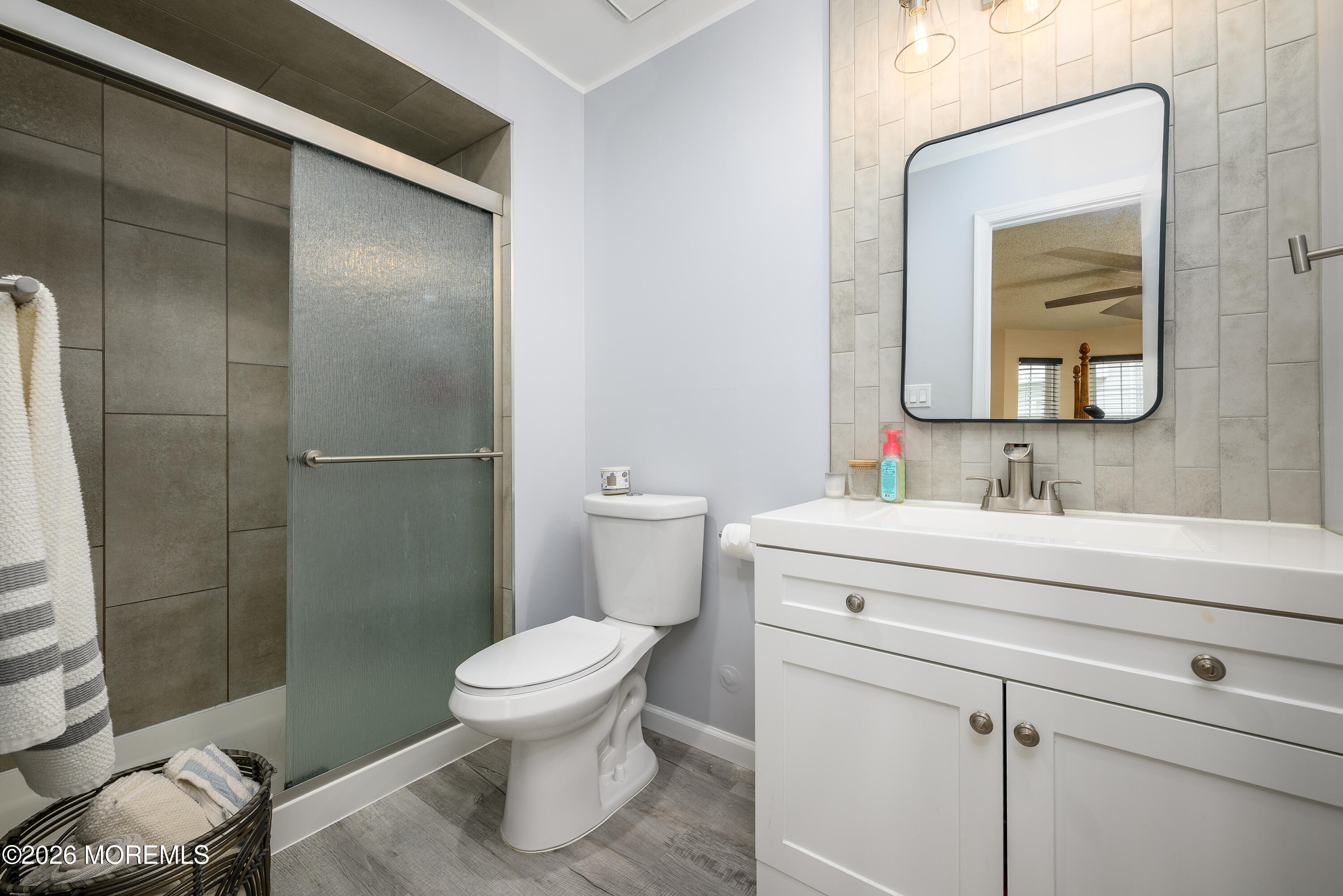 249 Tulip Lane Freehold NJ 07728