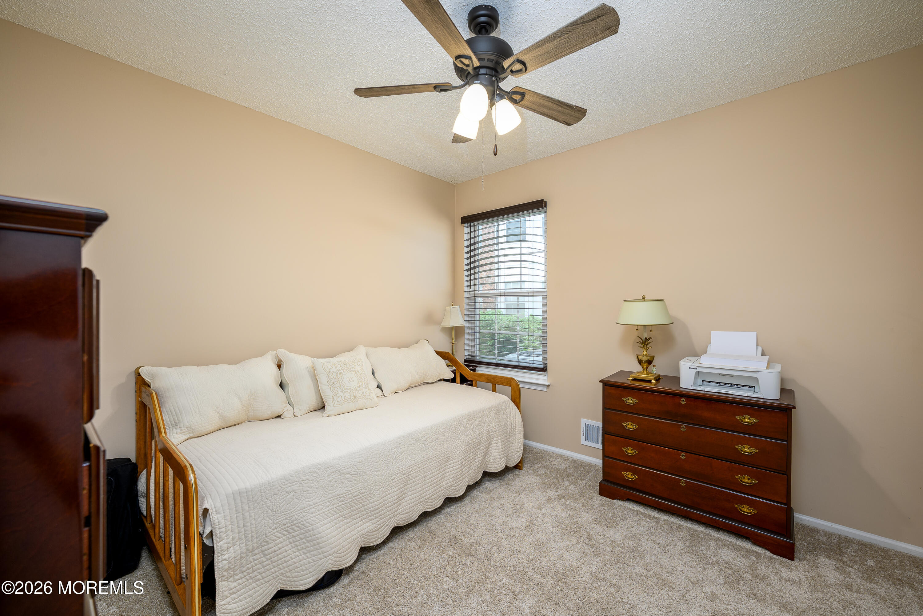 249 Tulip Lane Freehold NJ 07728