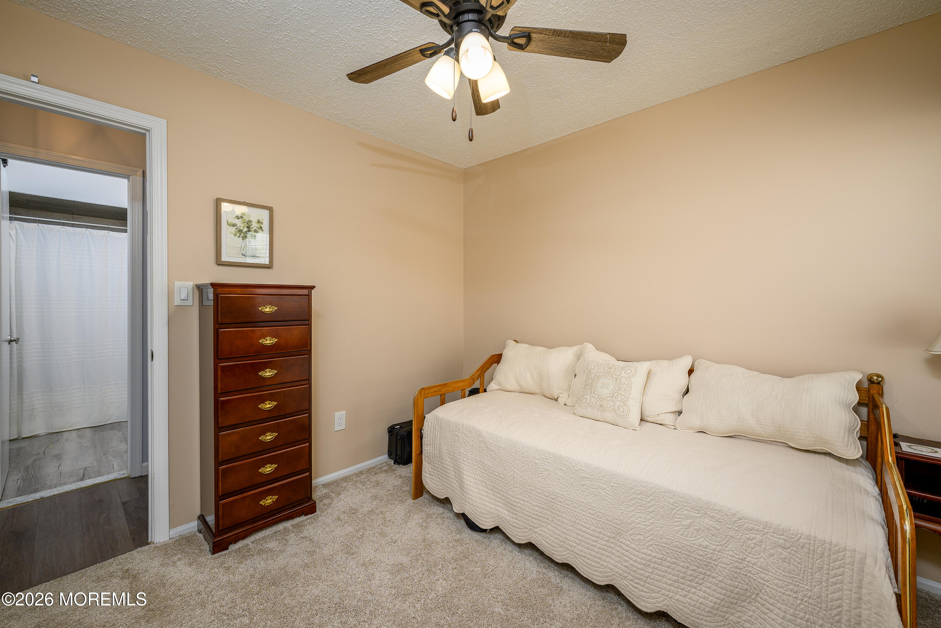 249 Tulip Lane Freehold NJ 07728