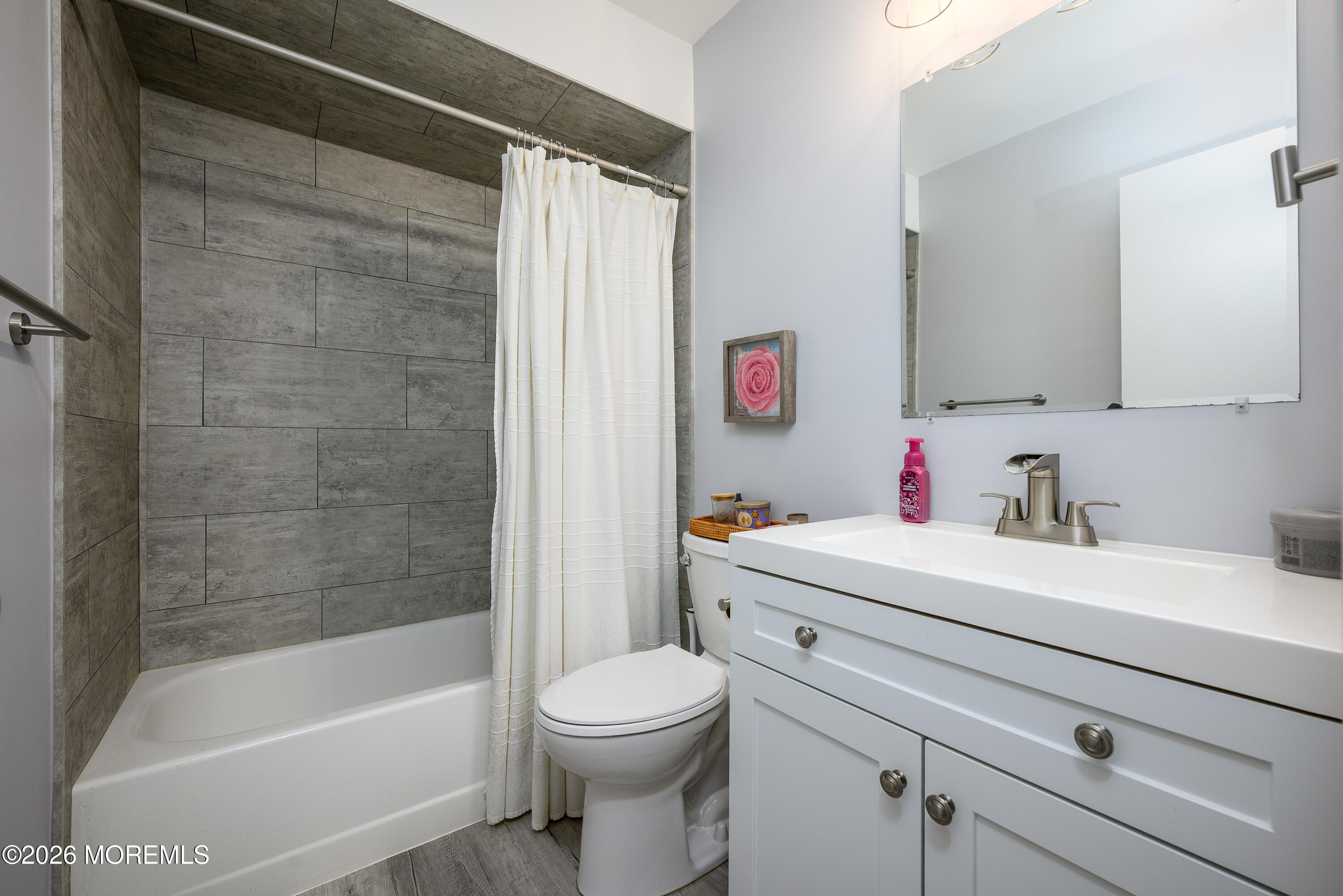 249 Tulip Lane Freehold NJ 07728