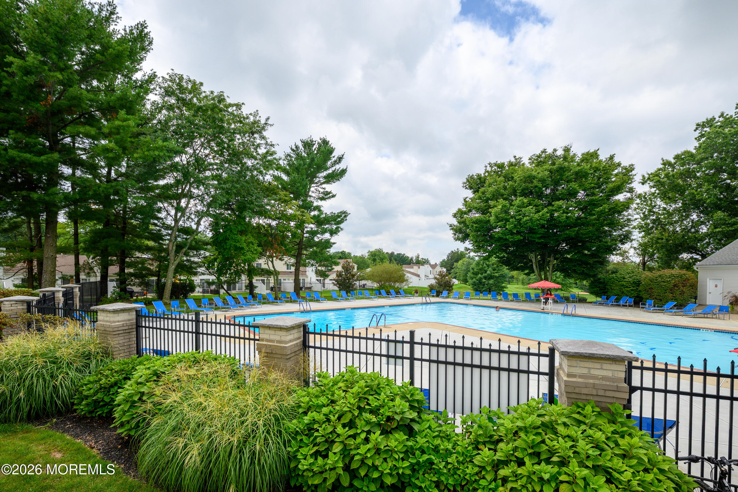 249 Tulip Lane Freehold NJ 07728