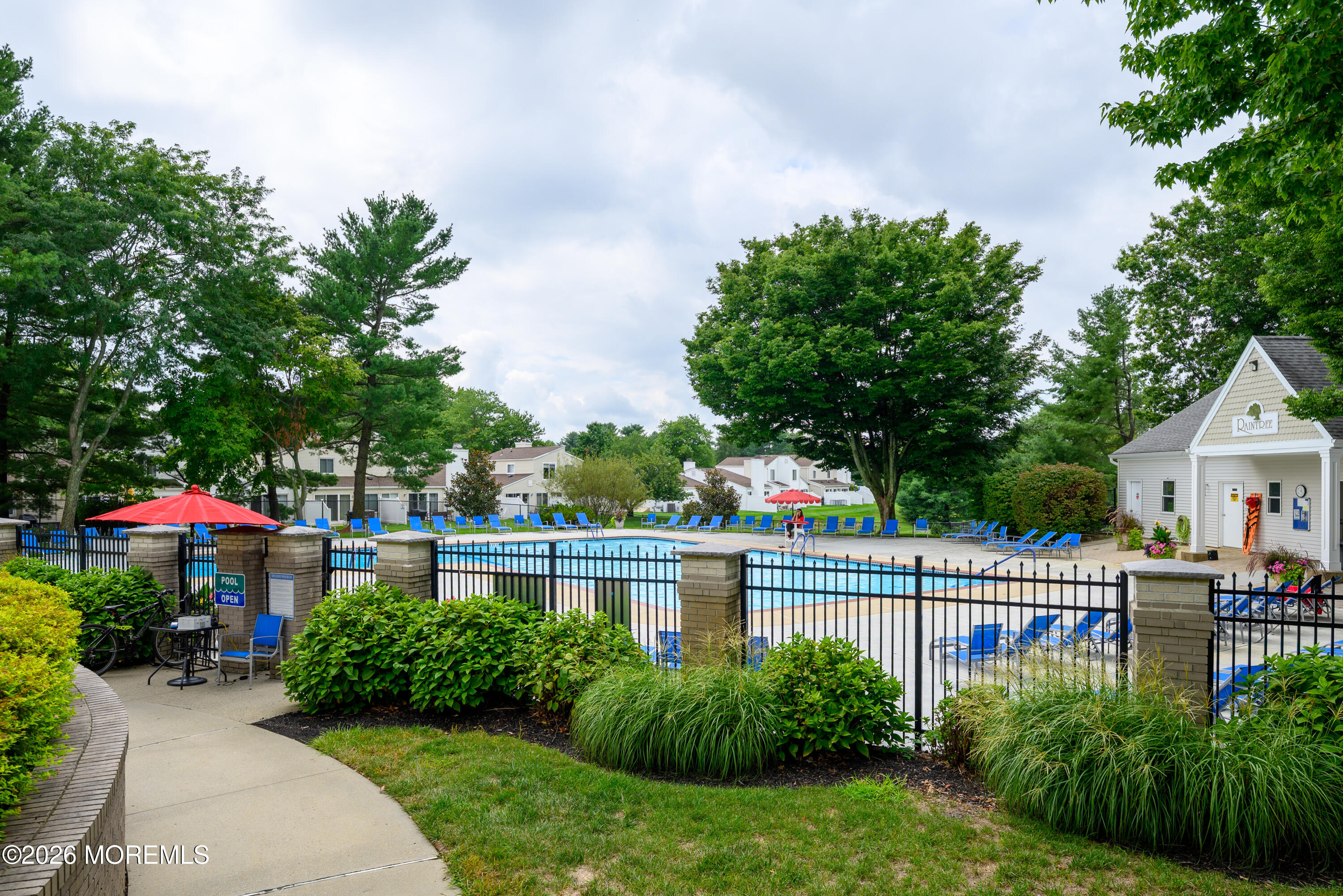 249 Tulip Lane Freehold NJ 07728