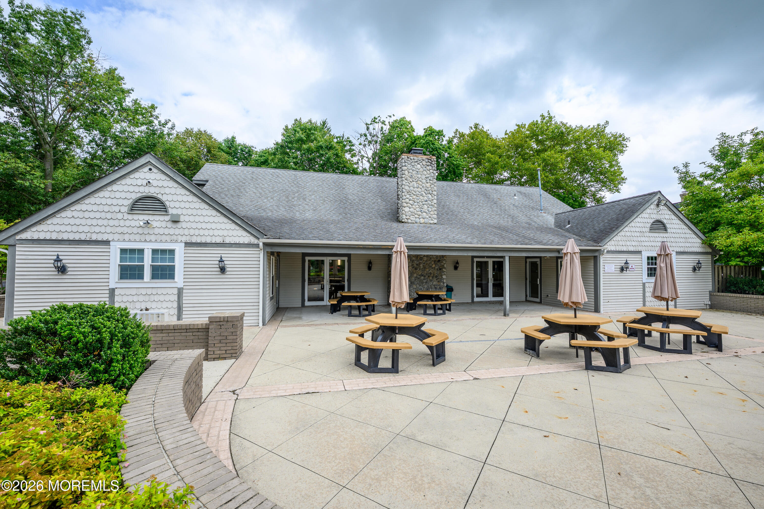 249 Tulip Lane Freehold NJ 07728
