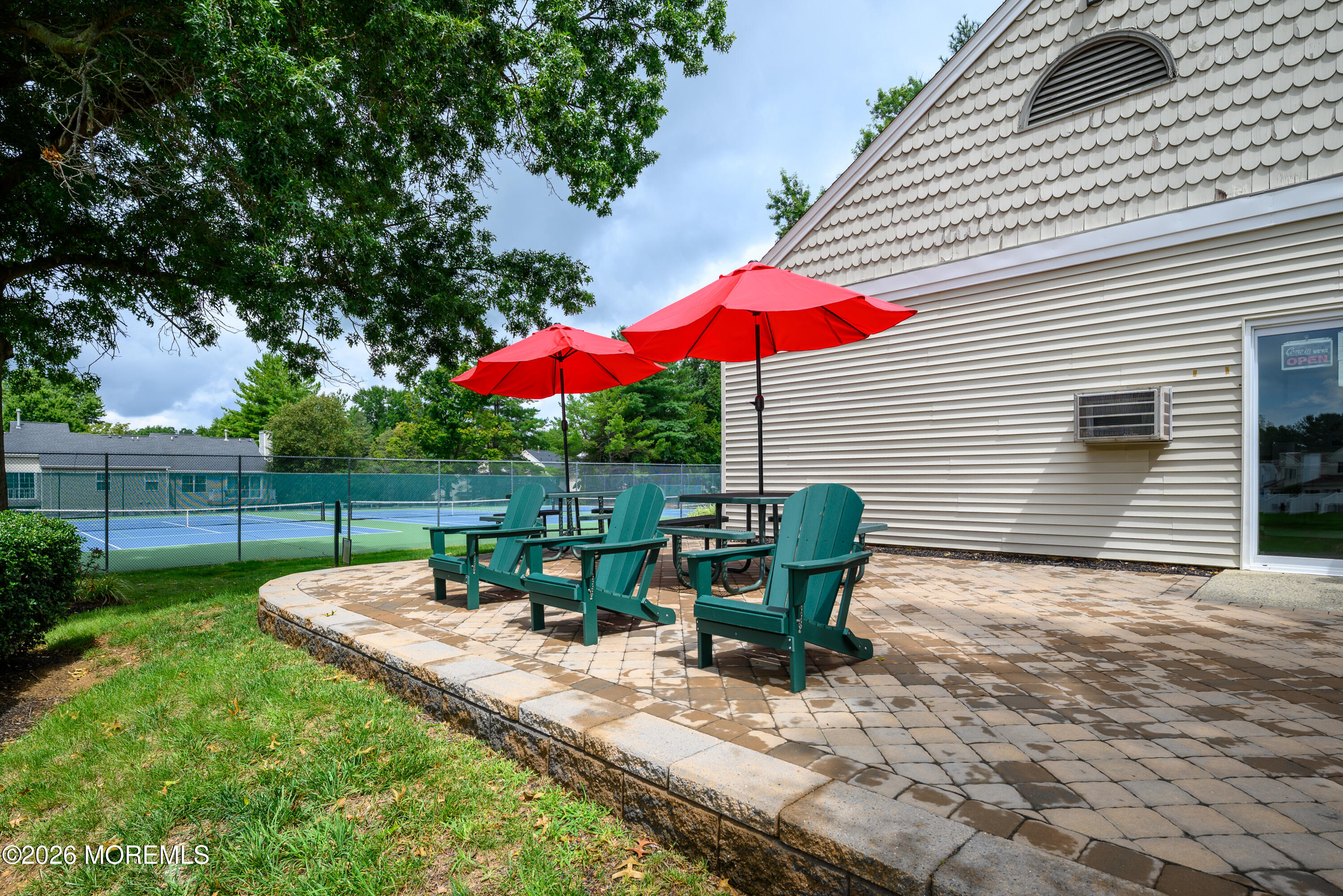 249 Tulip Lane Freehold NJ 07728