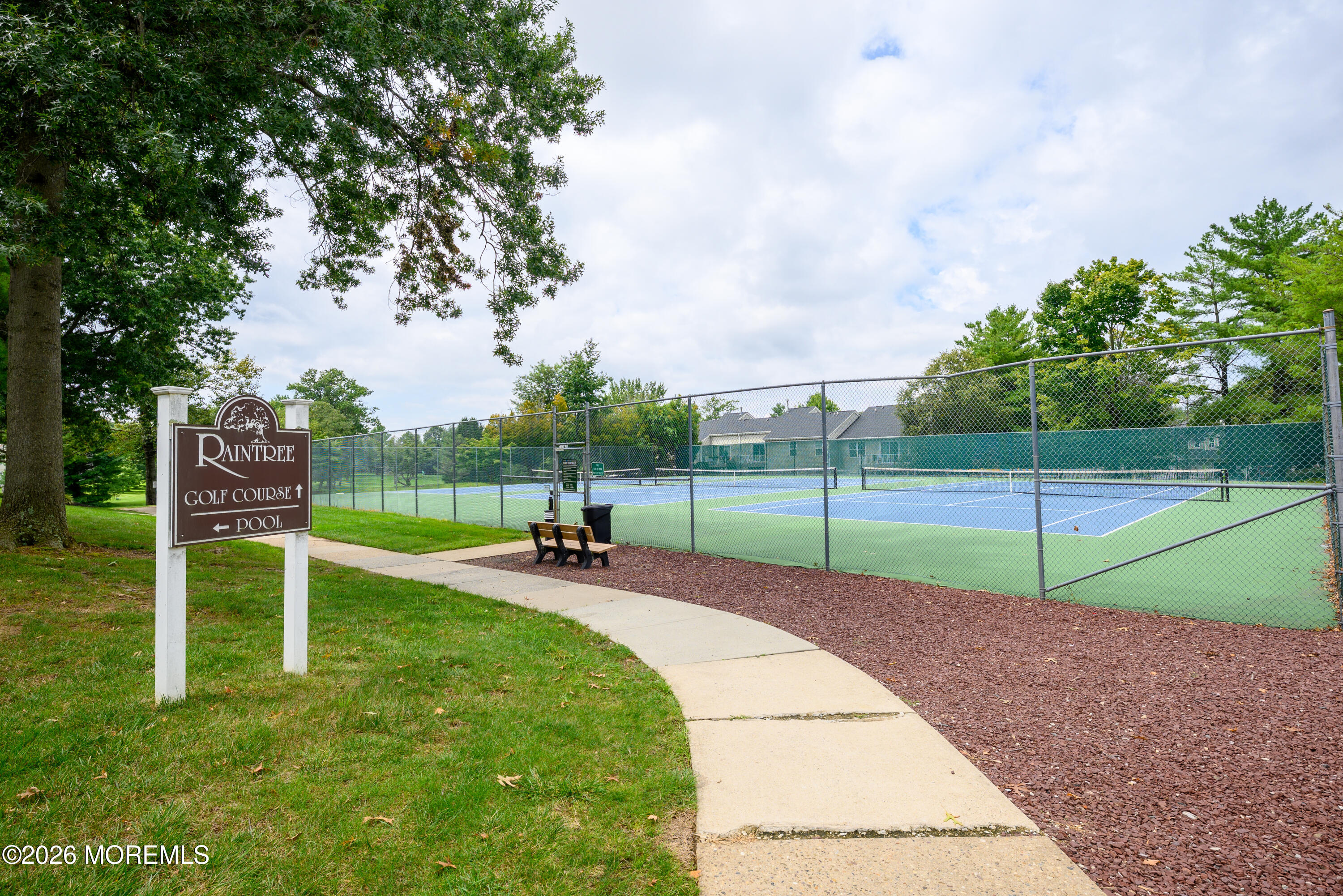 249 Tulip Lane Freehold NJ 07728