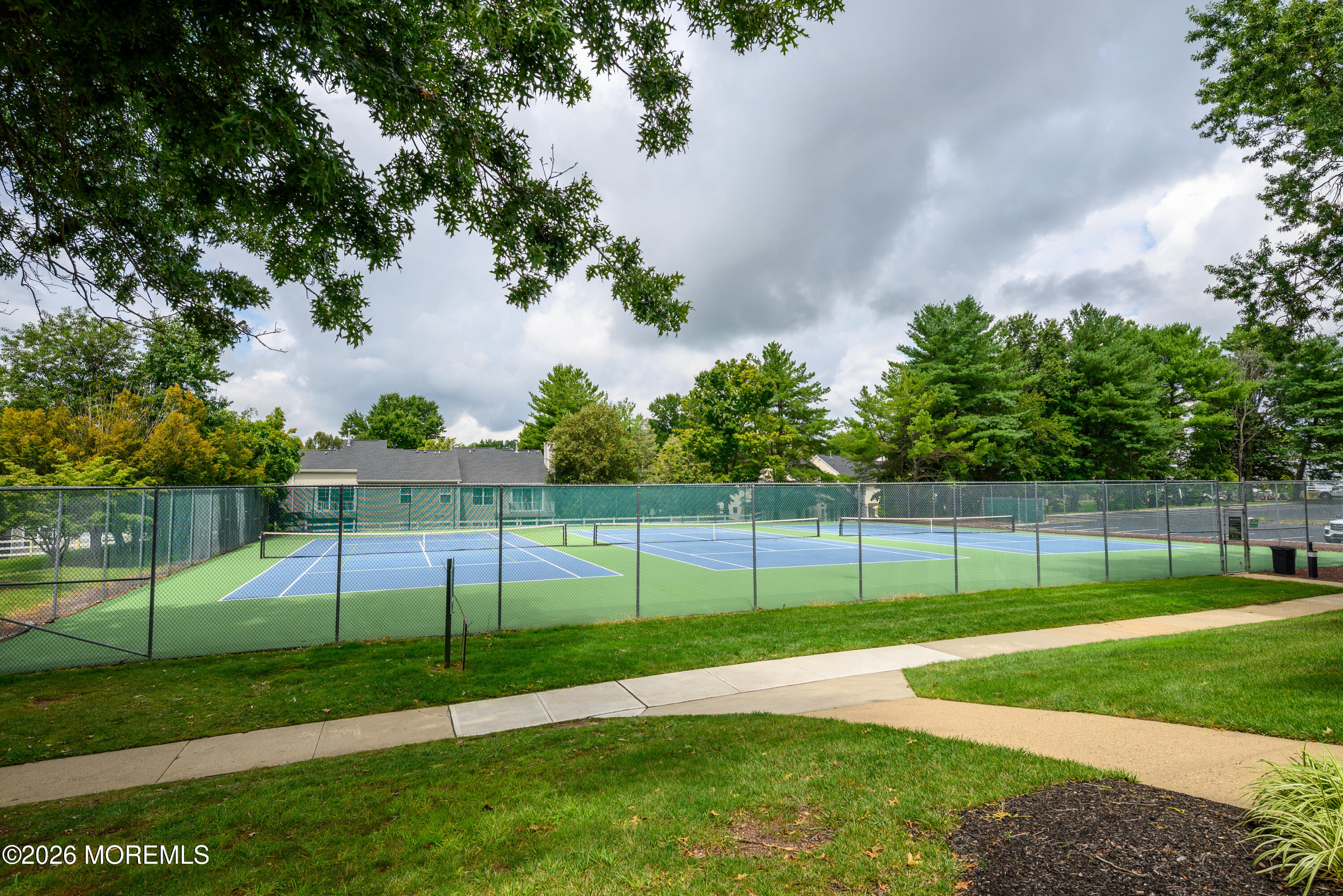 249 Tulip Lane Freehold NJ 07728