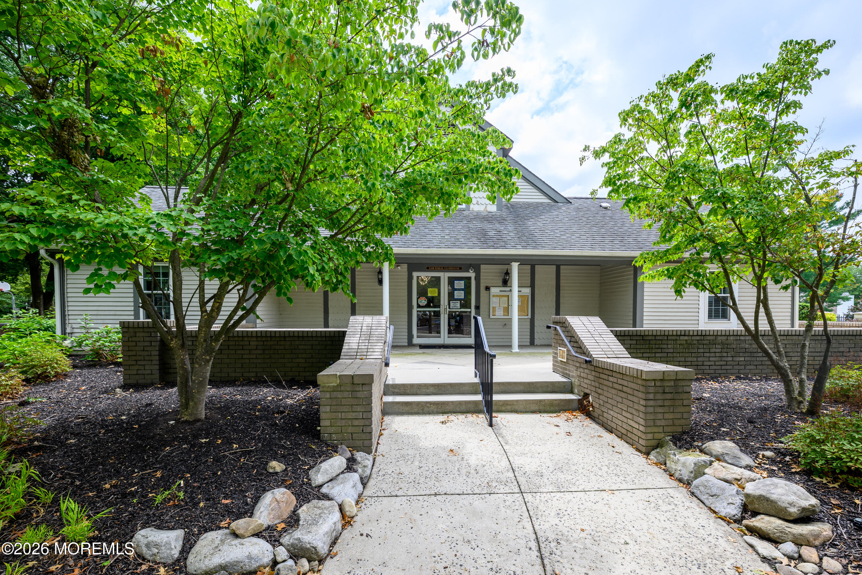 249 Tulip Lane Freehold NJ 07728