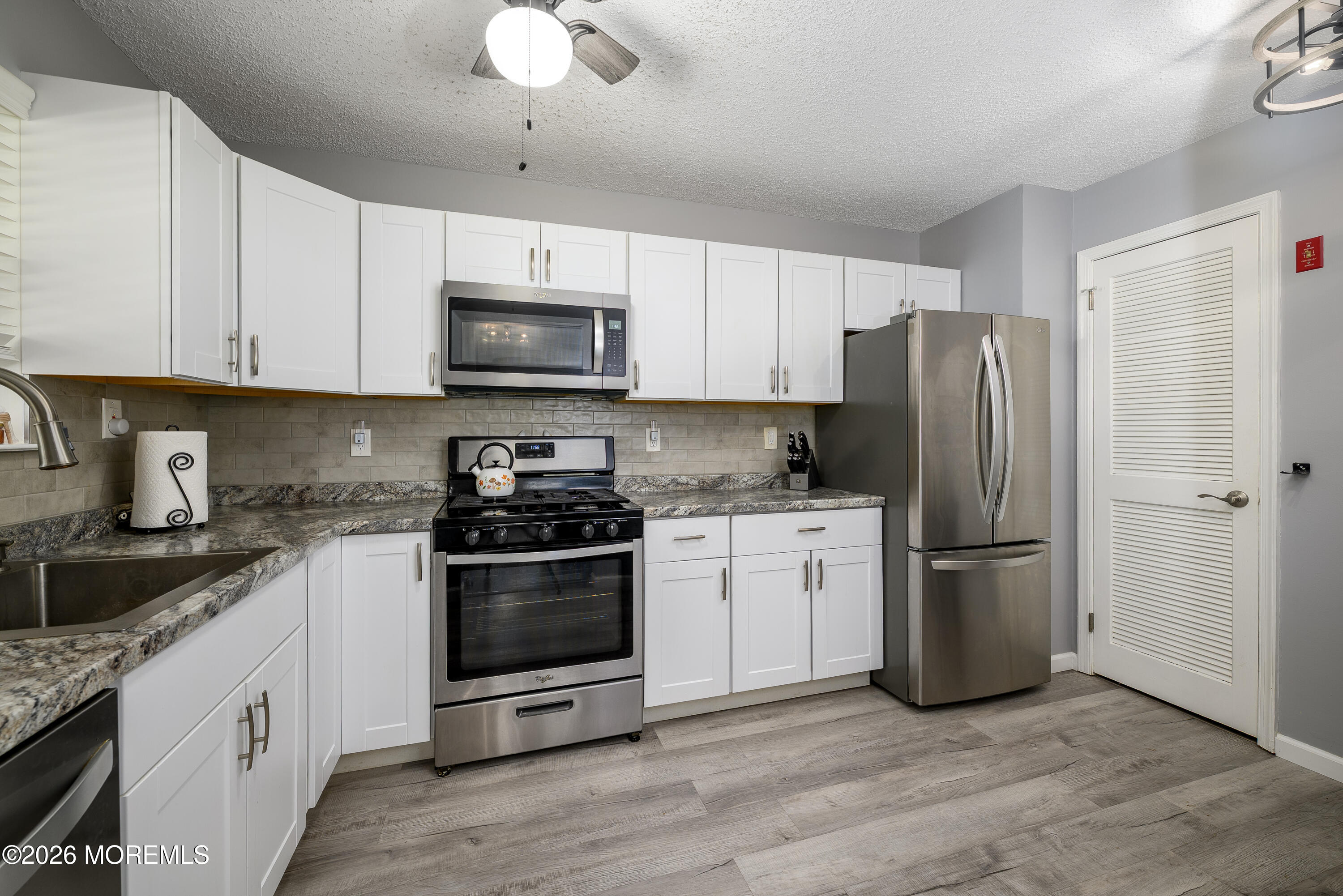 249 Tulip Lane Freehold NJ 07728
