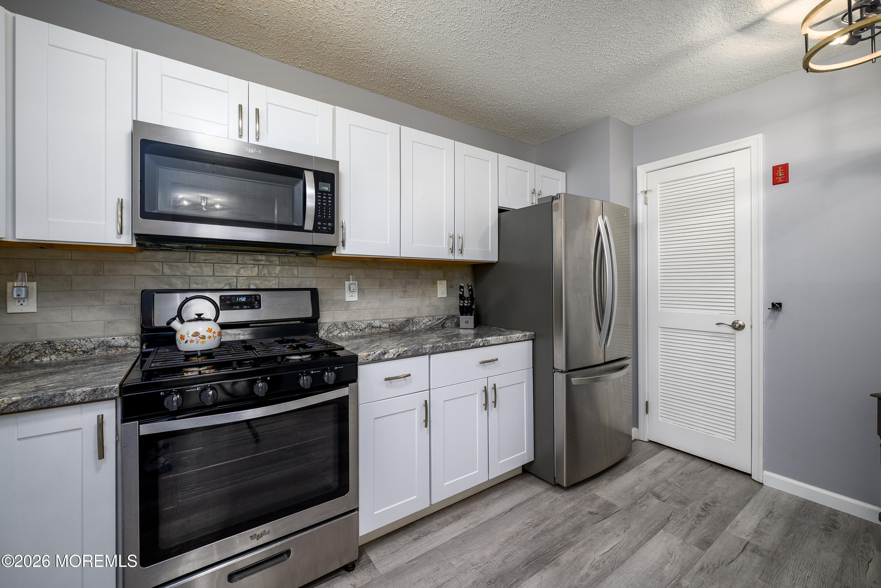 249 Tulip Lane Freehold NJ 07728