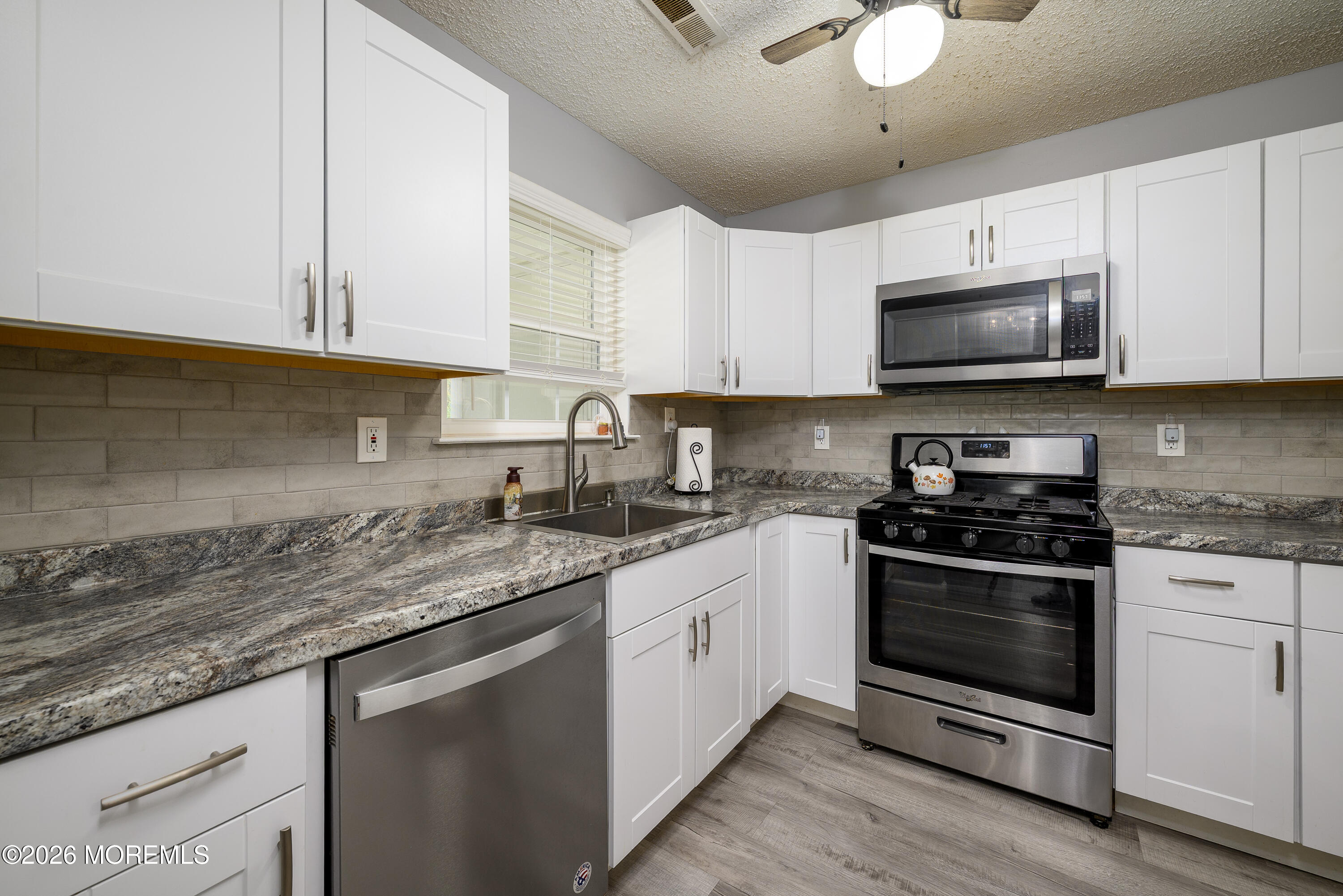 249 Tulip Lane Freehold NJ 07728
