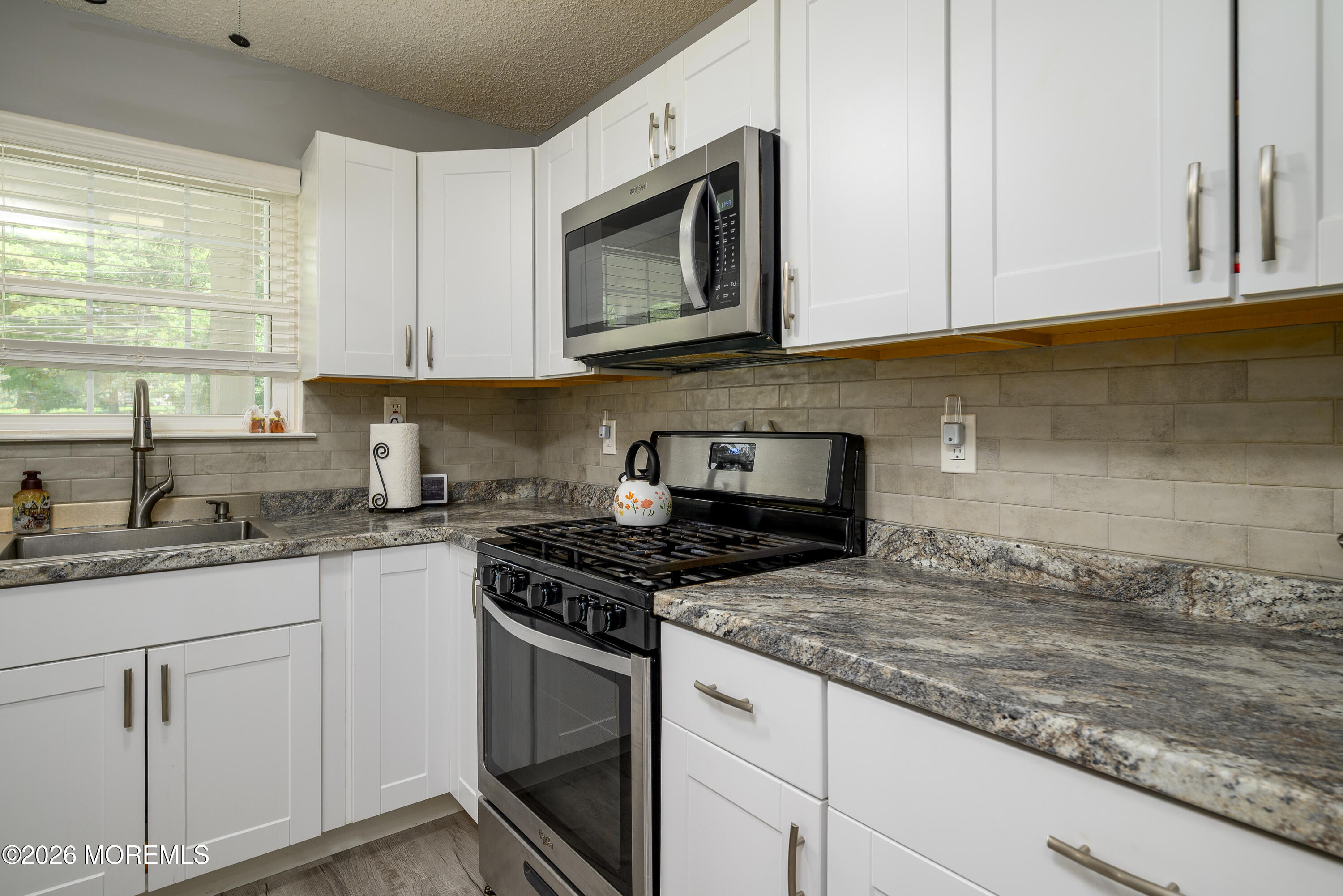 249 Tulip Lane Freehold NJ 07728