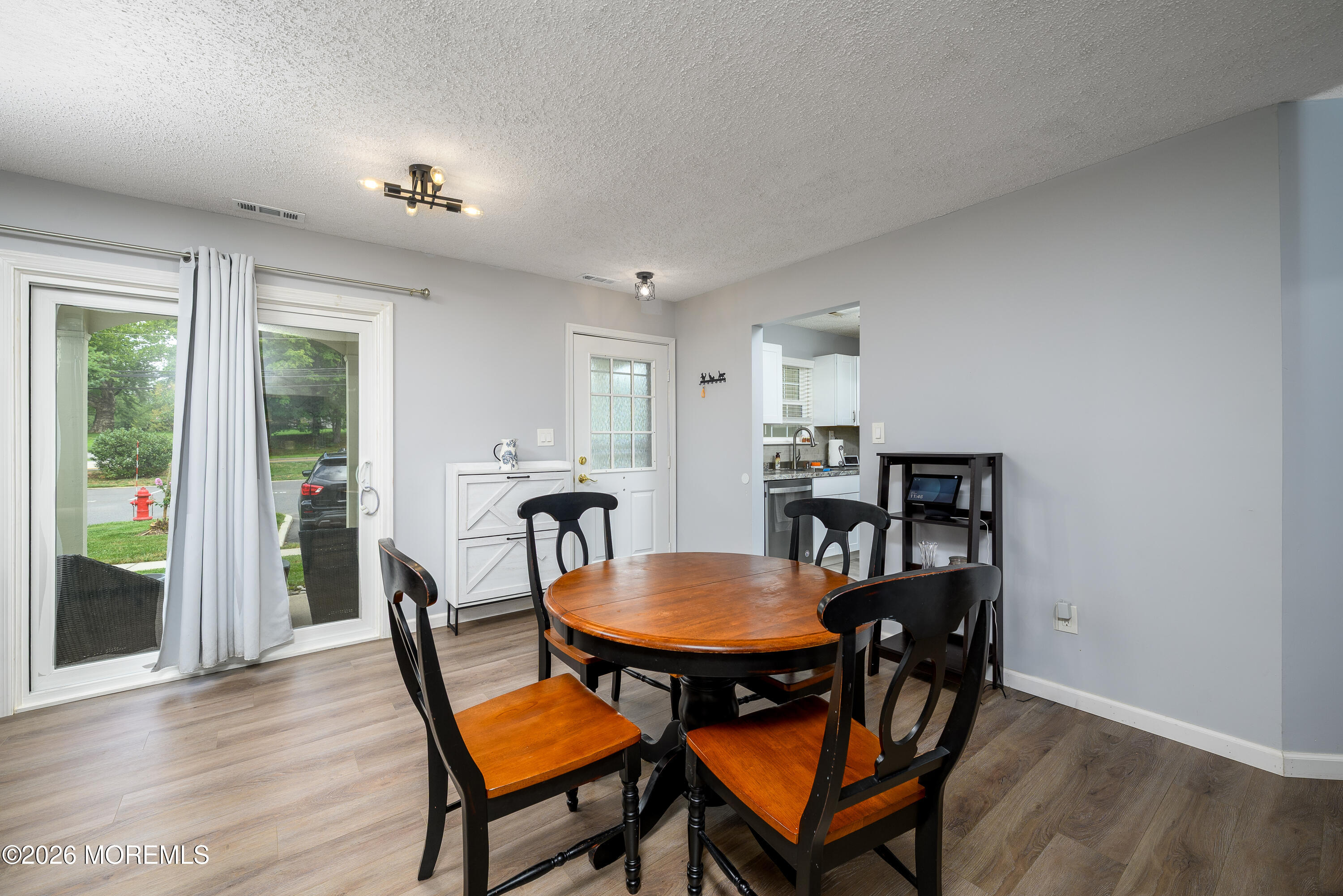 249 Tulip Lane Freehold NJ 07728