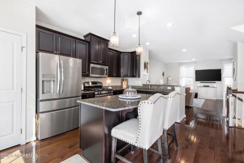 5 Jake Drive Tinton Falls NJ 07712