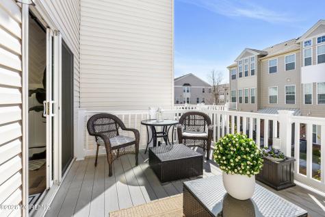 5 Jake Drive Tinton Falls NJ 07712