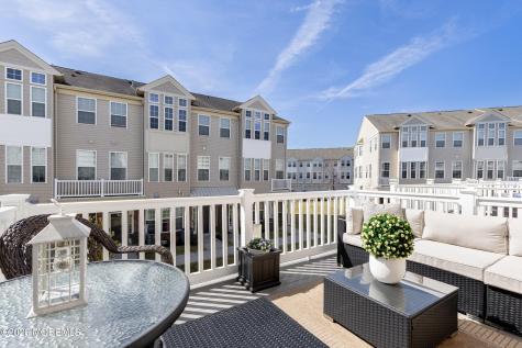 5 Jake Drive Tinton Falls NJ 07712