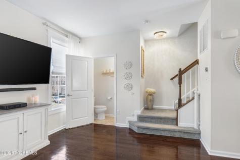 5 Jake Drive Tinton Falls NJ 07712