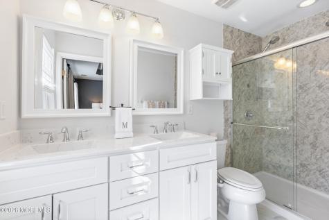 5 Jake Drive Tinton Falls NJ 07712