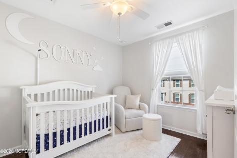 5 Jake Drive Tinton Falls NJ 07712