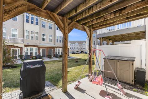 5 Jake Drive Tinton Falls NJ 07712