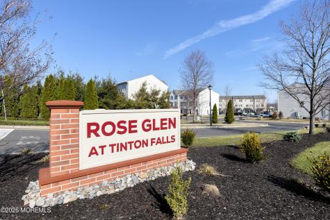 5 Jake Drive Tinton Falls NJ 07712
