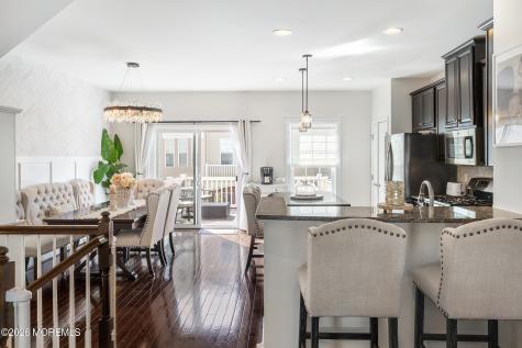 5 Jake Drive Tinton Falls NJ 07712