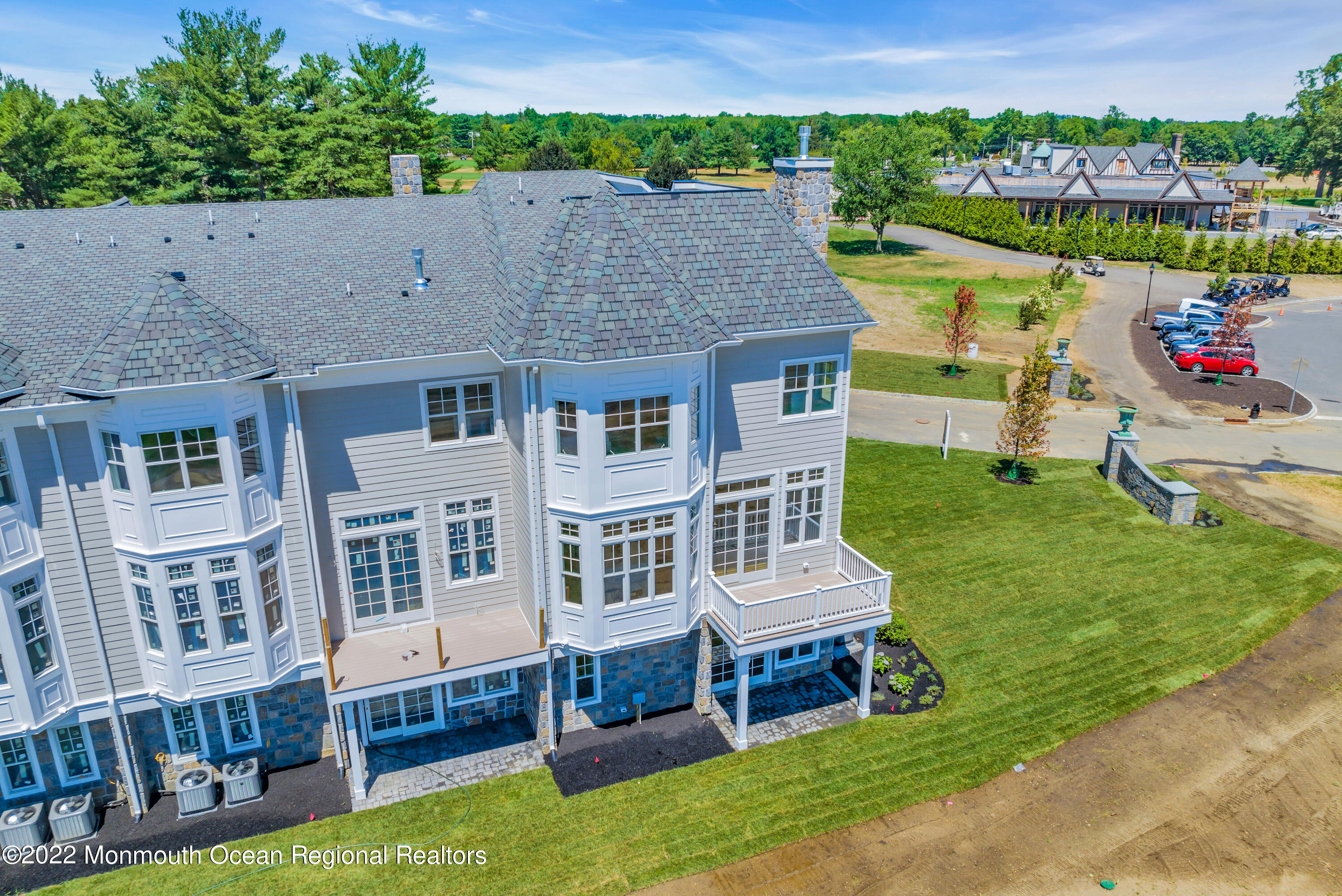 164 Eagle Way Eatontown NJ 07724