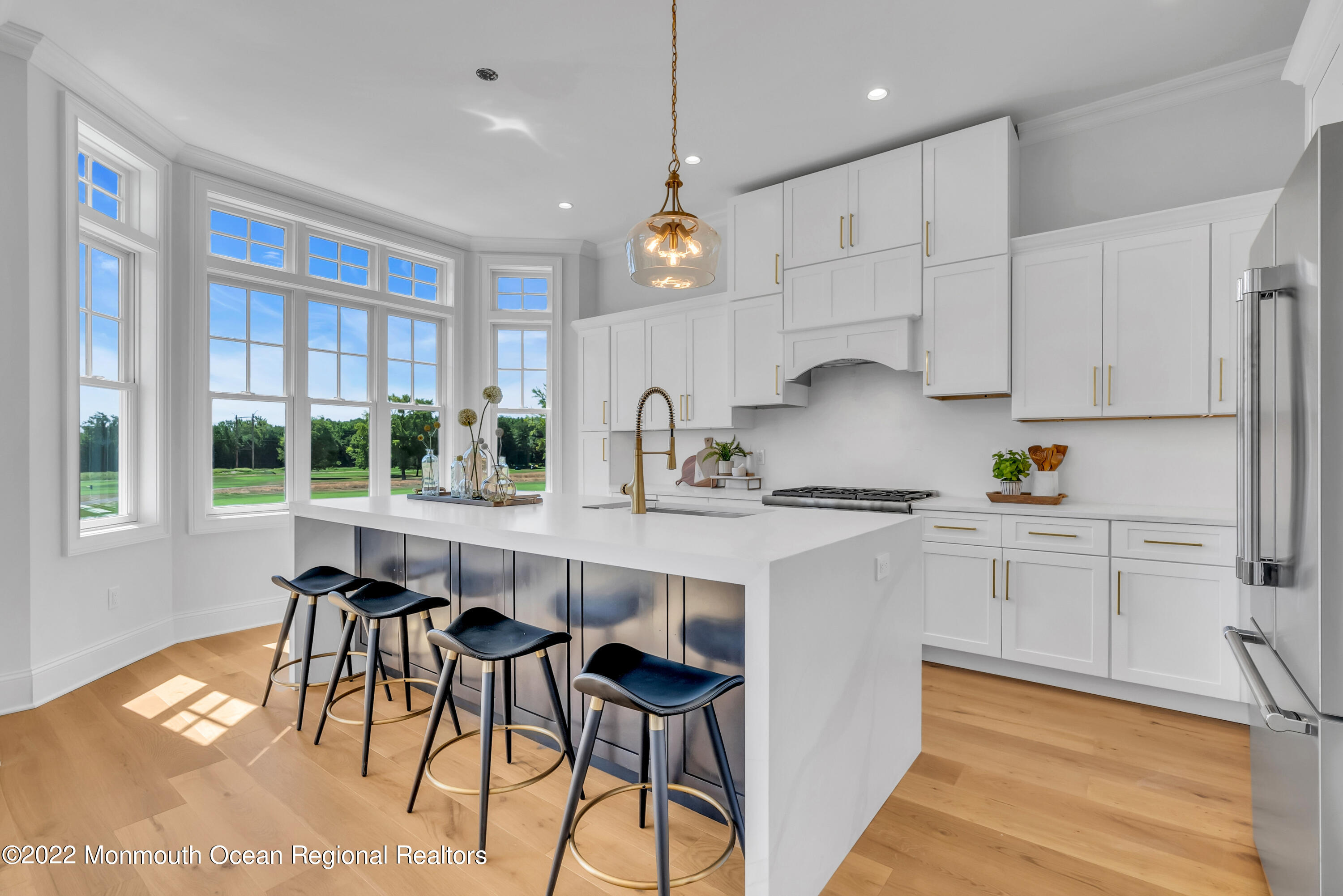164 Eagle Way Eatontown NJ 07724