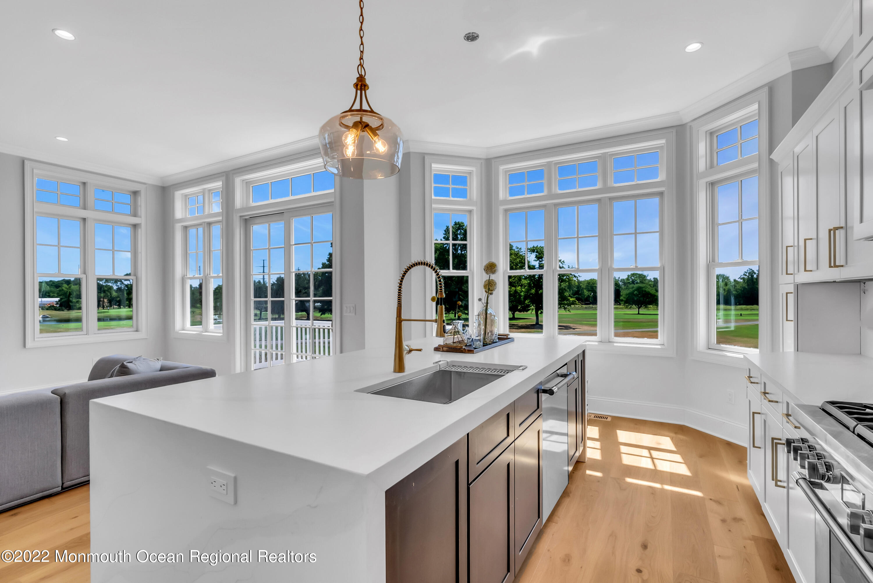 164 Eagle Way Eatontown NJ 07724