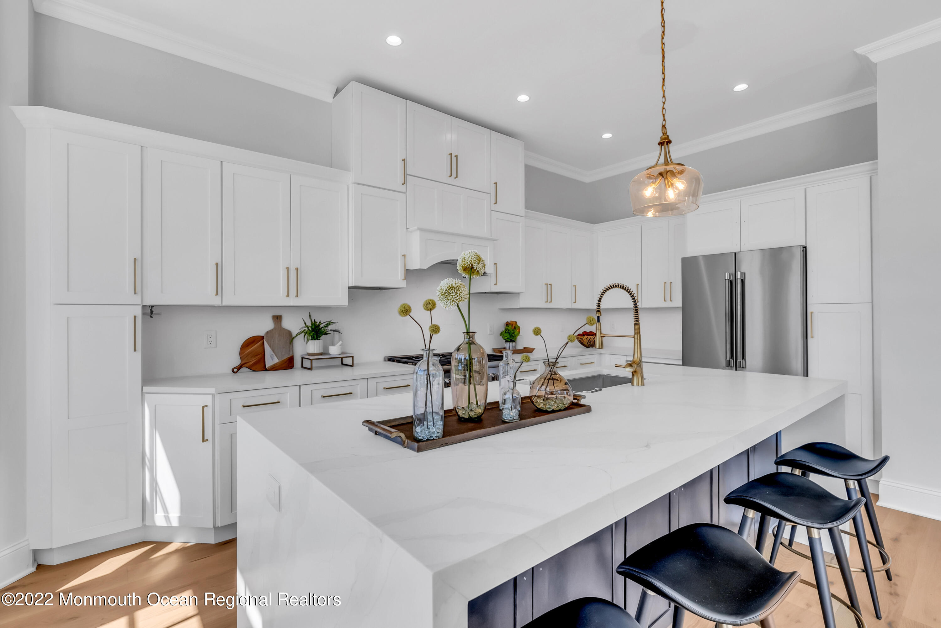 164 Eagle Way Eatontown NJ 07724
