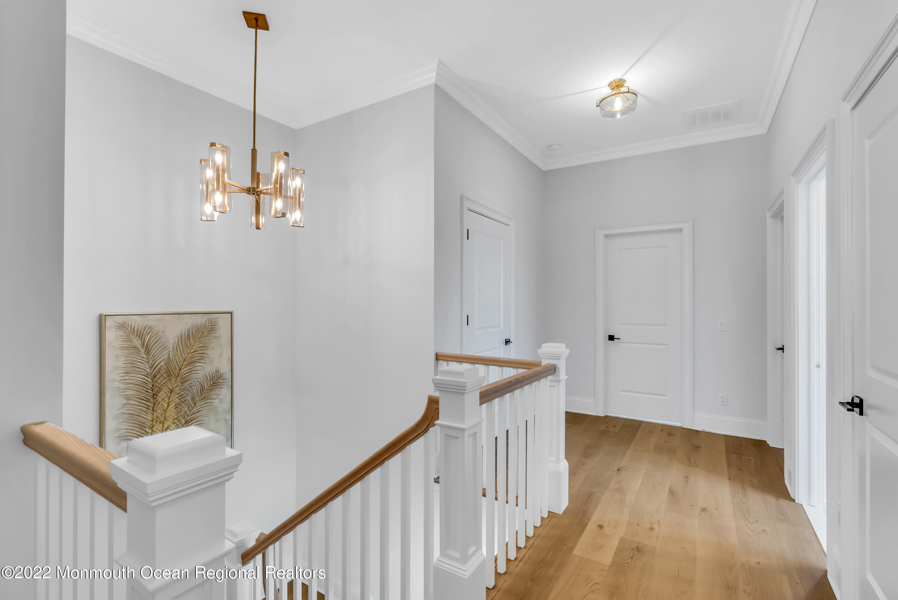 164 Eagle Way Eatontown NJ 07724