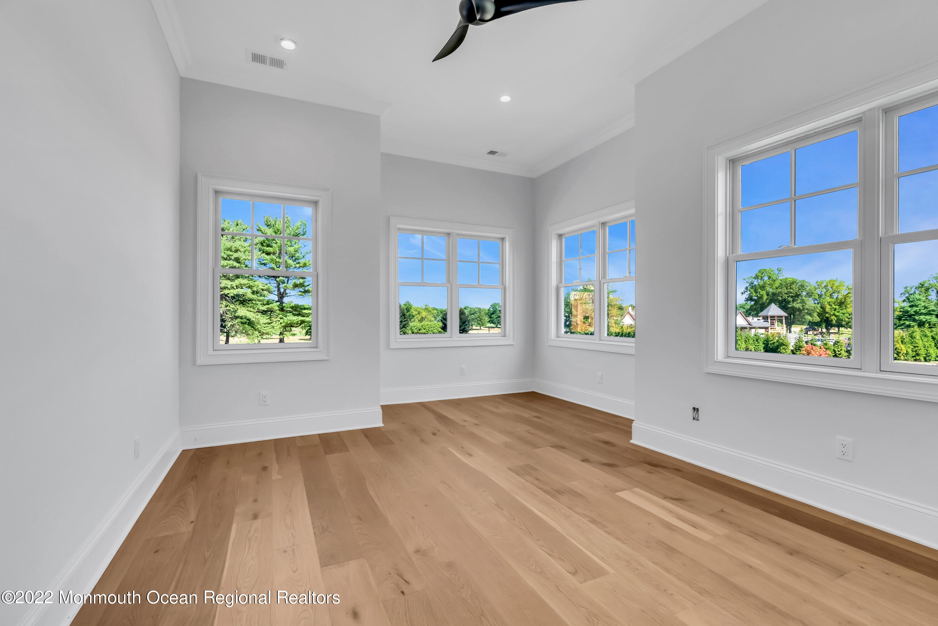 164 Eagle Way Eatontown NJ 07724