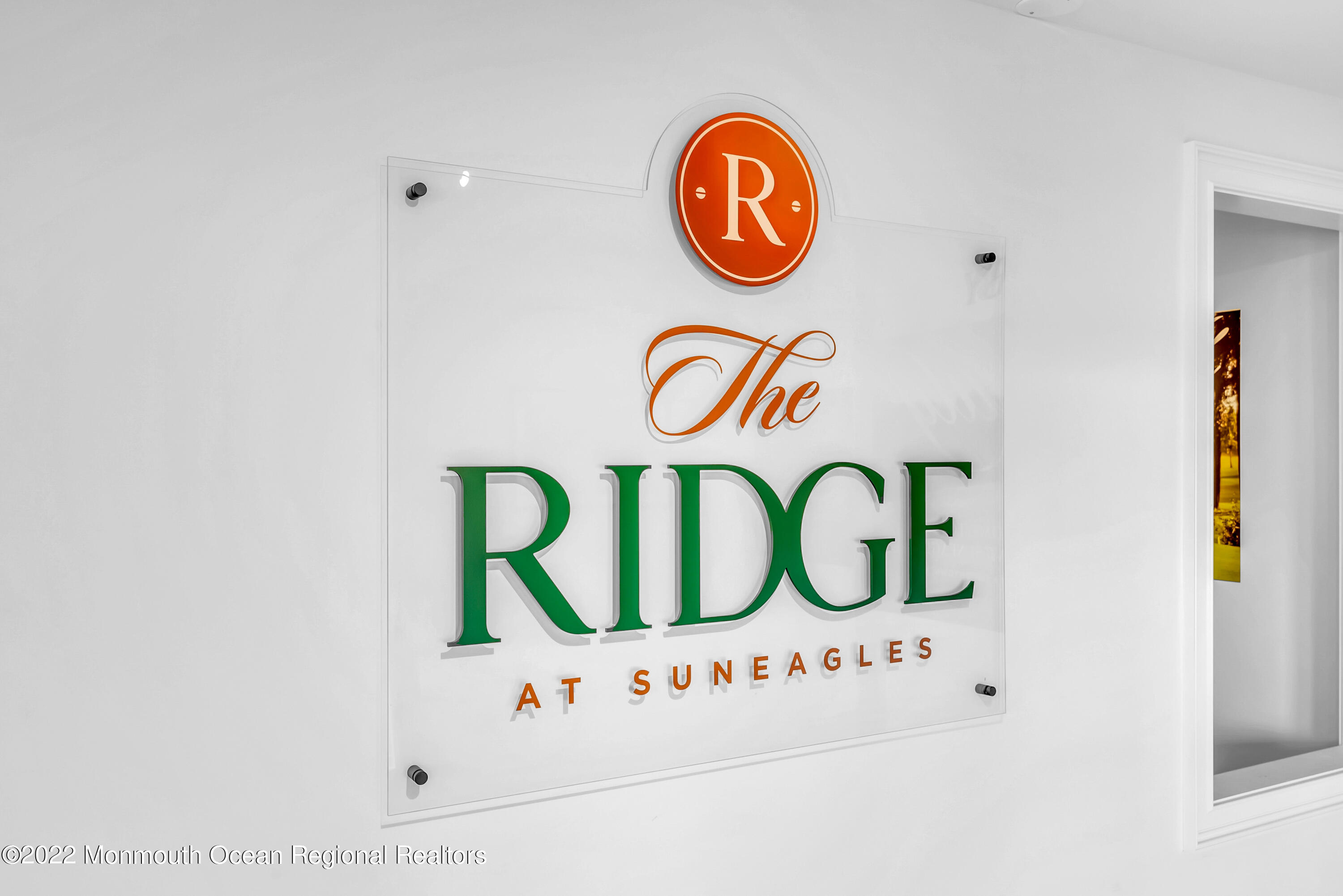 164 Eagle Way Eatontown NJ 07724