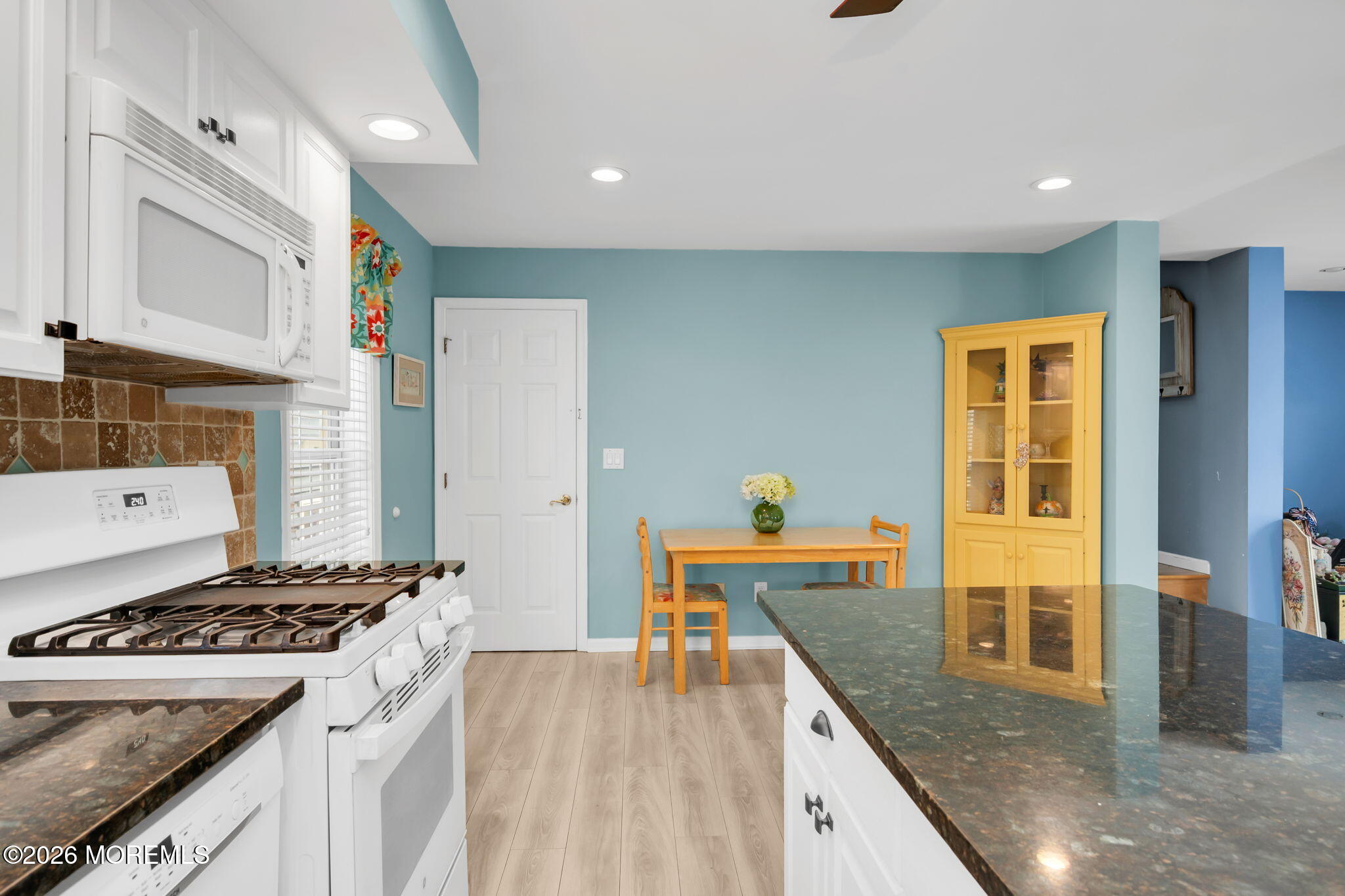 1312 Berkeley Lane Seaside Park NJ 08752