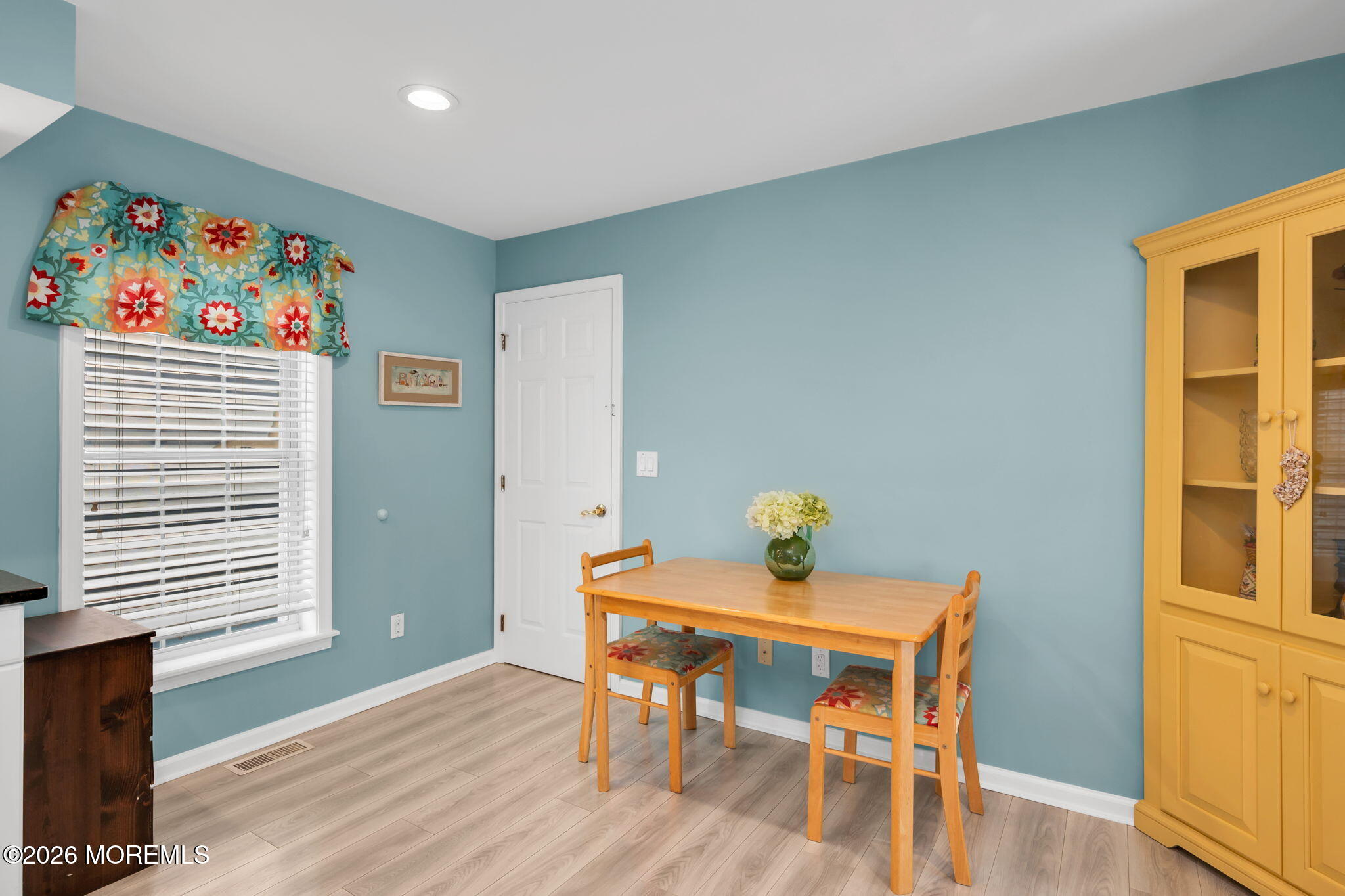 1312 Berkeley Lane Seaside Park NJ 08752