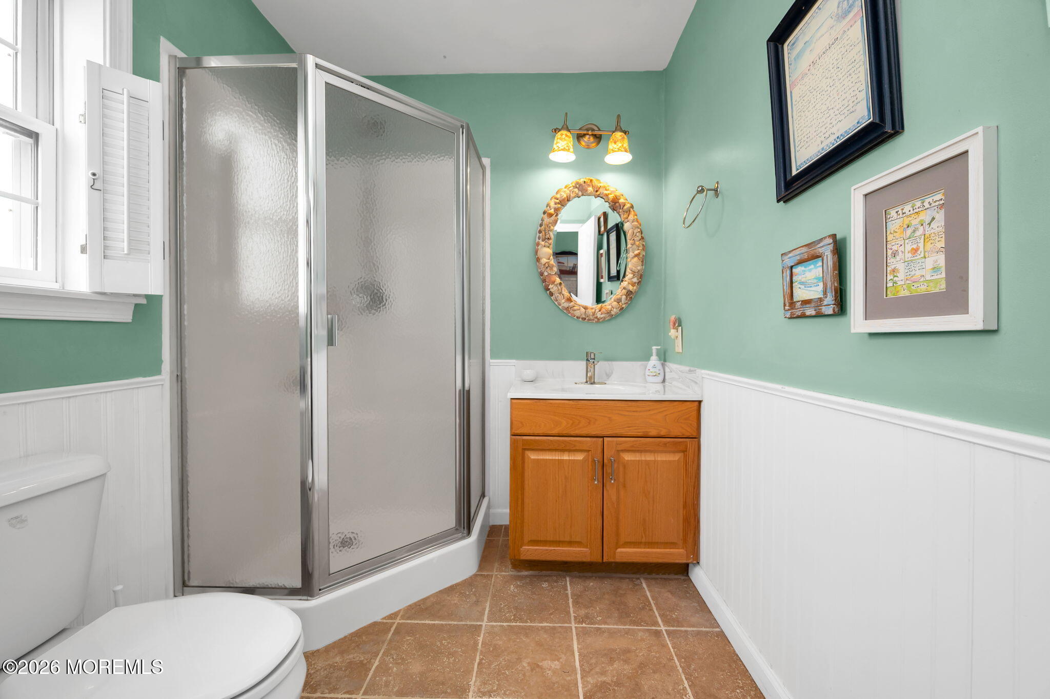 1312 Berkeley Lane Seaside Park NJ 08752