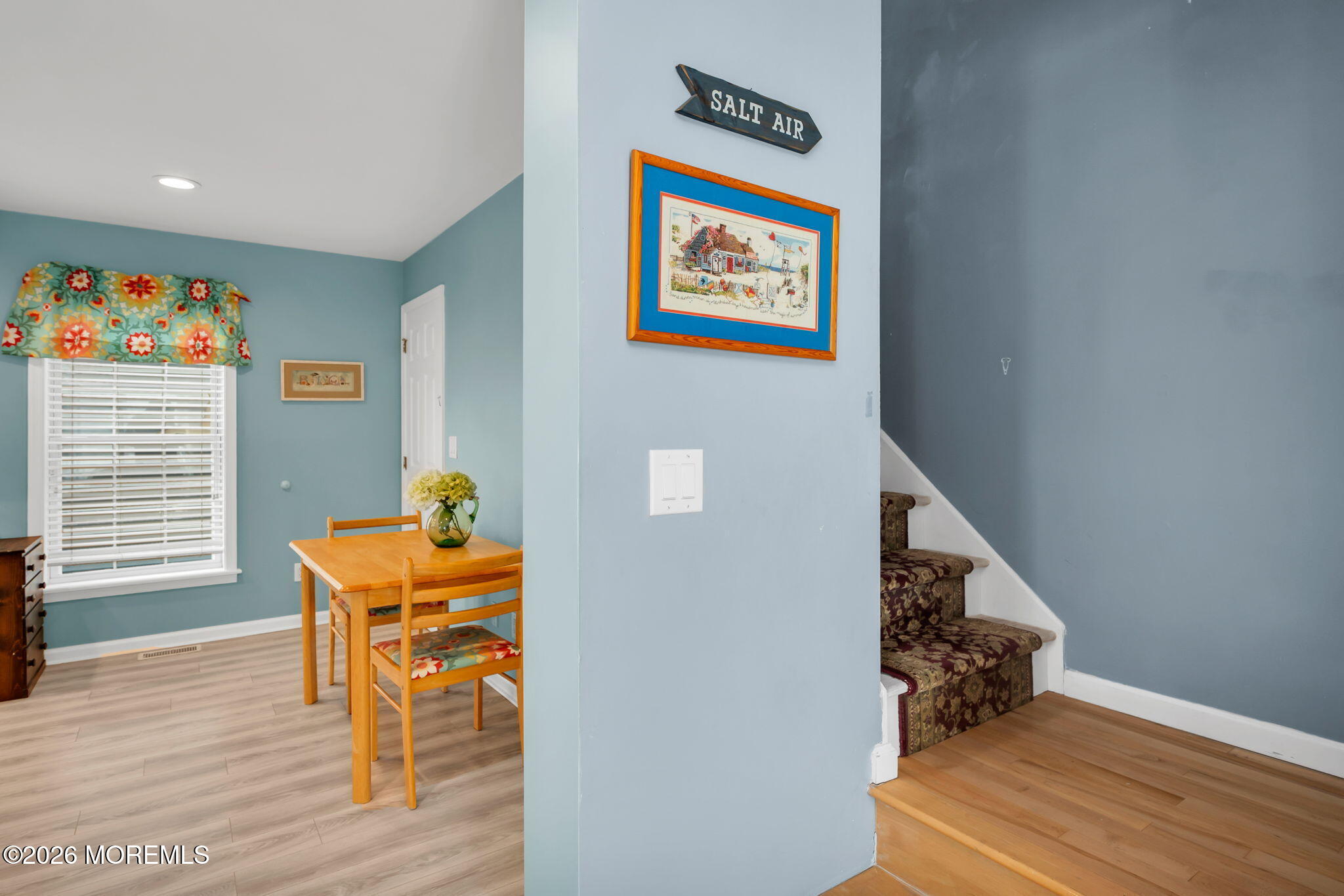 1312 Berkeley Lane Seaside Park NJ 08752