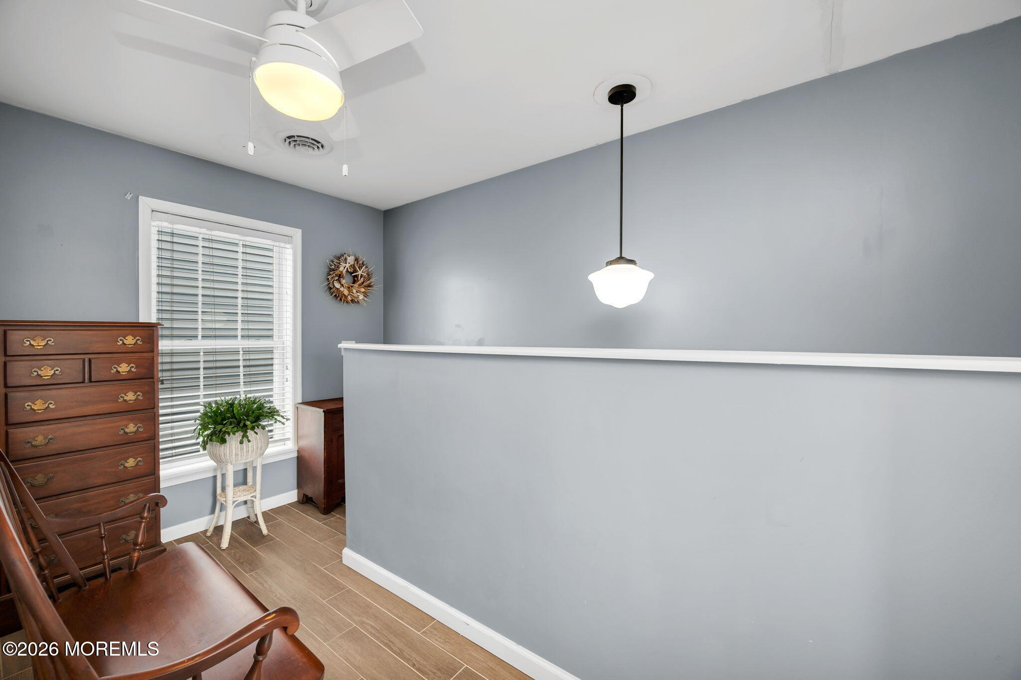 1312 Berkeley Lane Seaside Park NJ 08752