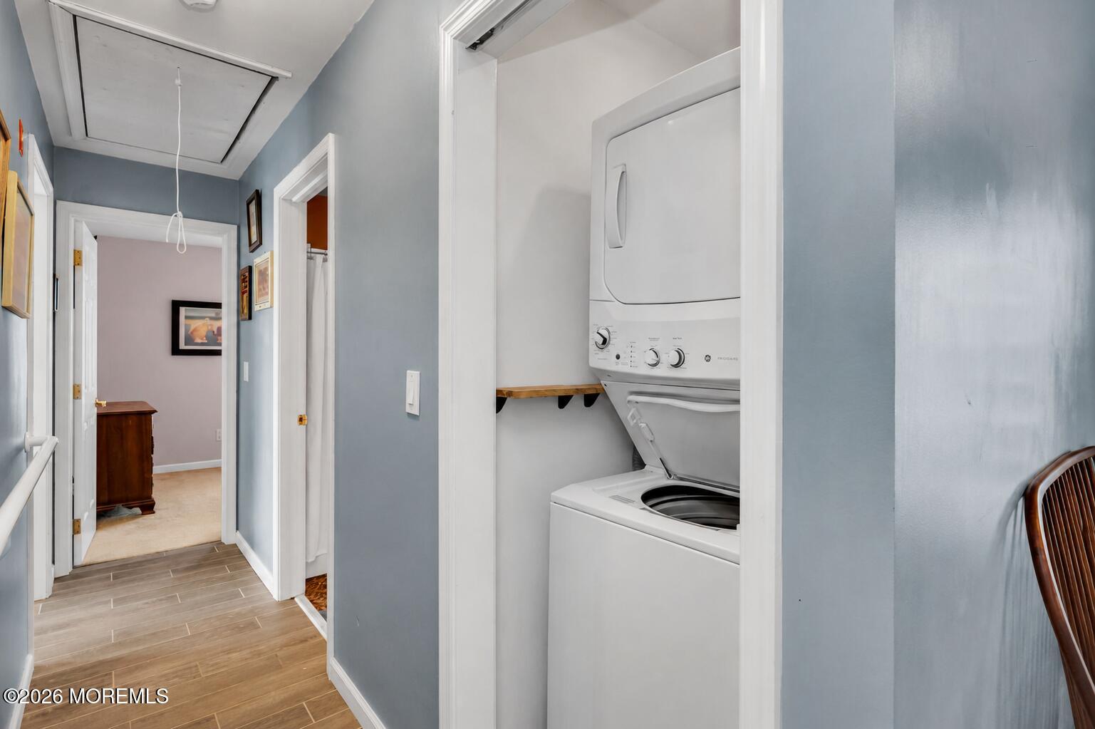 1312 Berkeley Lane Seaside Park NJ 08752
