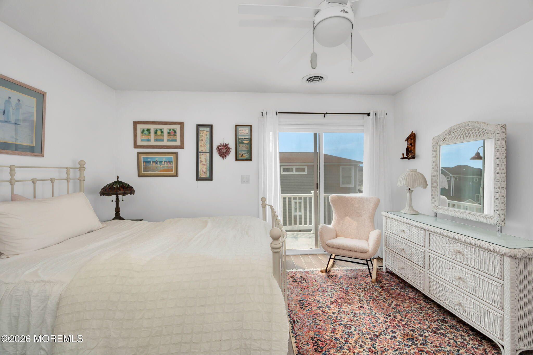 1312 Berkeley Lane Seaside Park NJ 08752