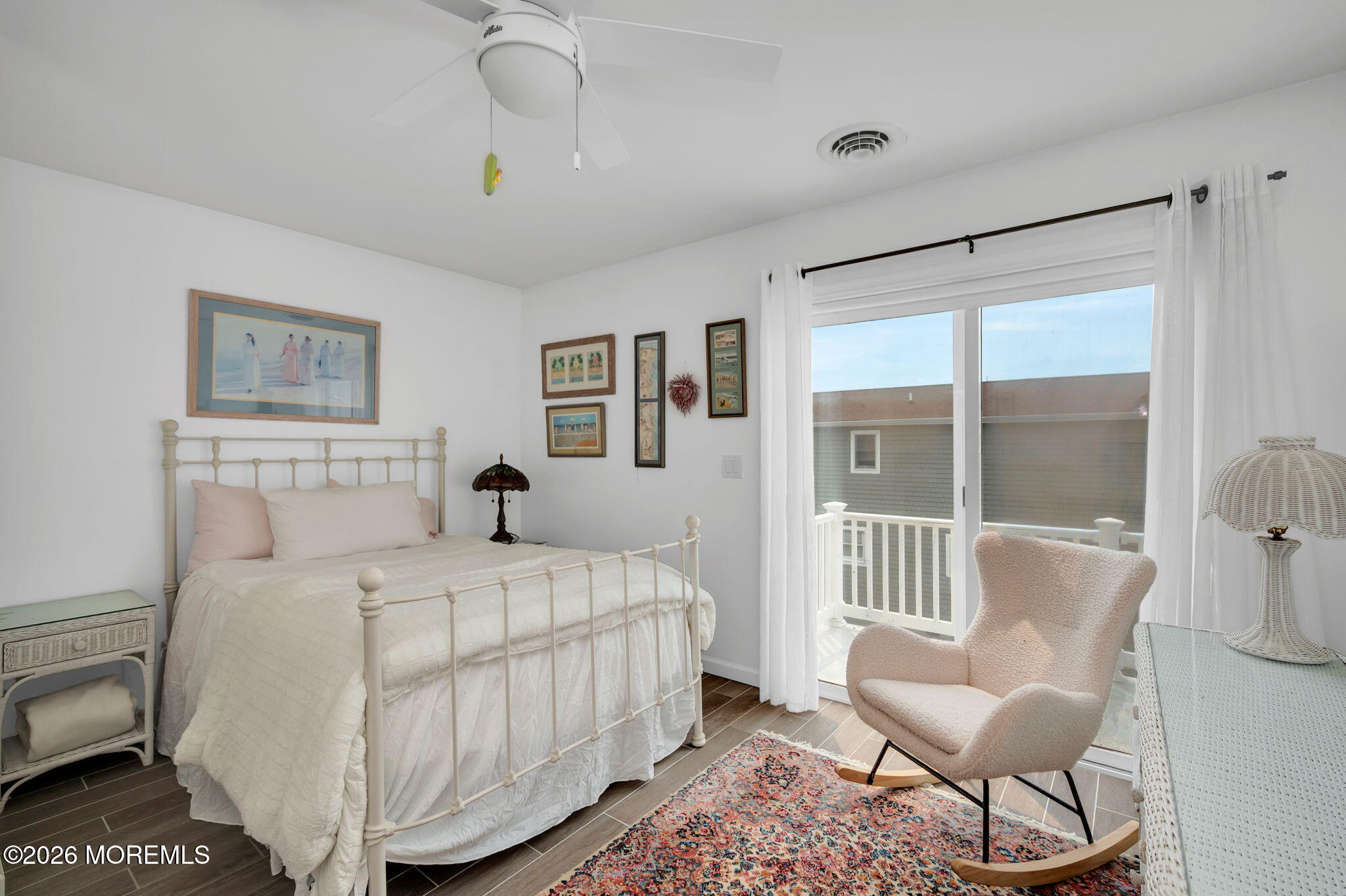 1312 Berkeley Lane Seaside Park NJ 08752