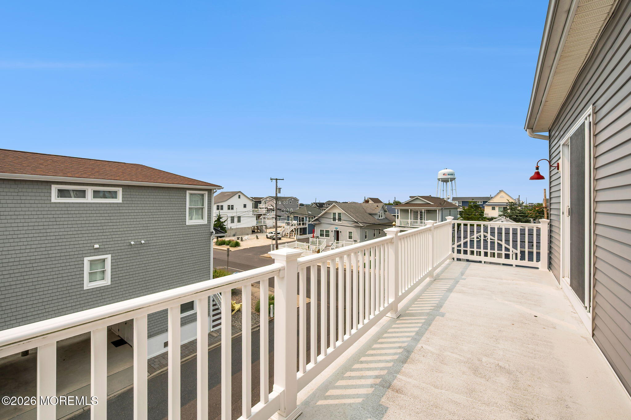 1312 Berkeley Lane Seaside Park NJ 08752