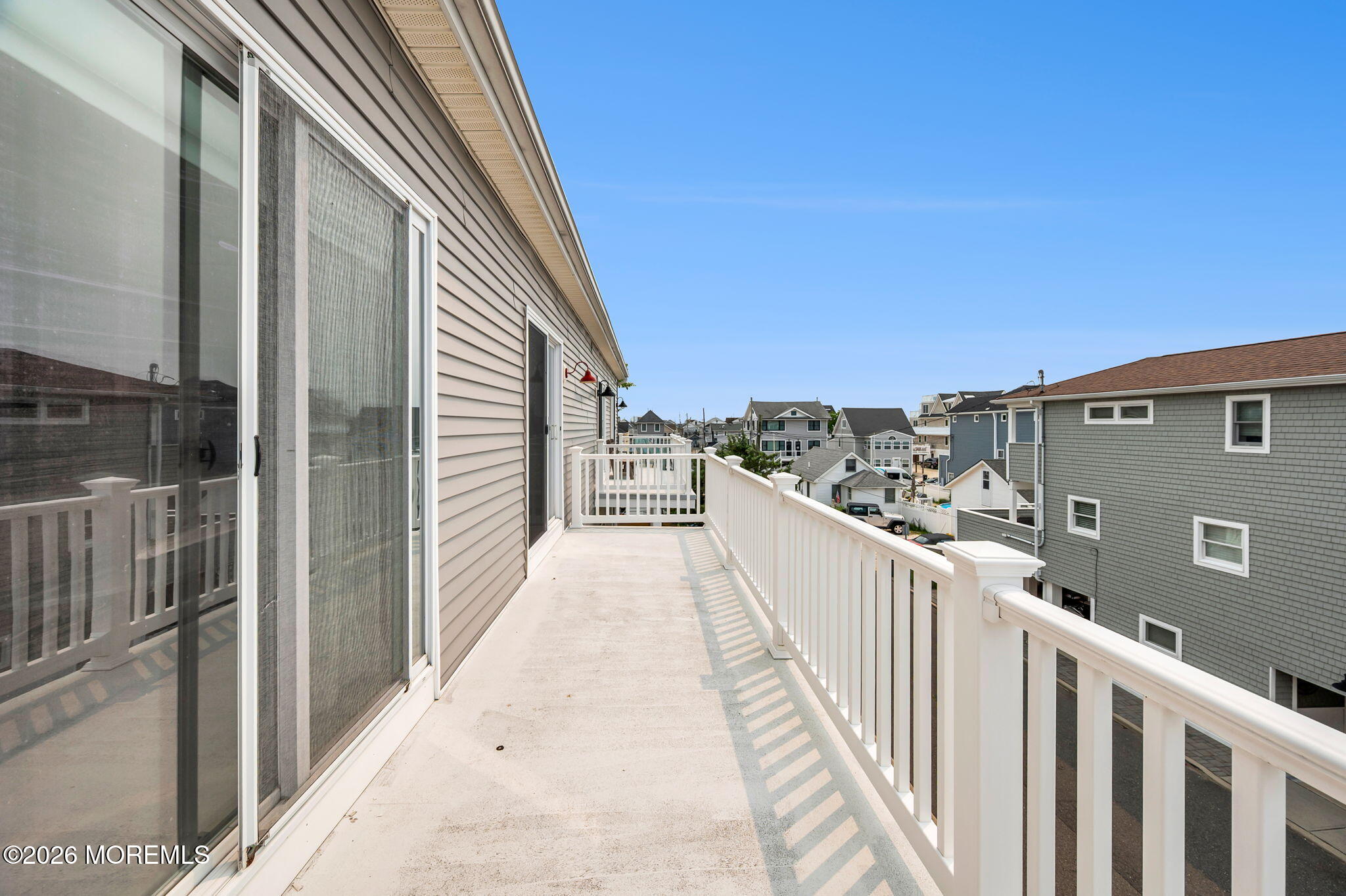 1312 Berkeley Lane Seaside Park NJ 08752